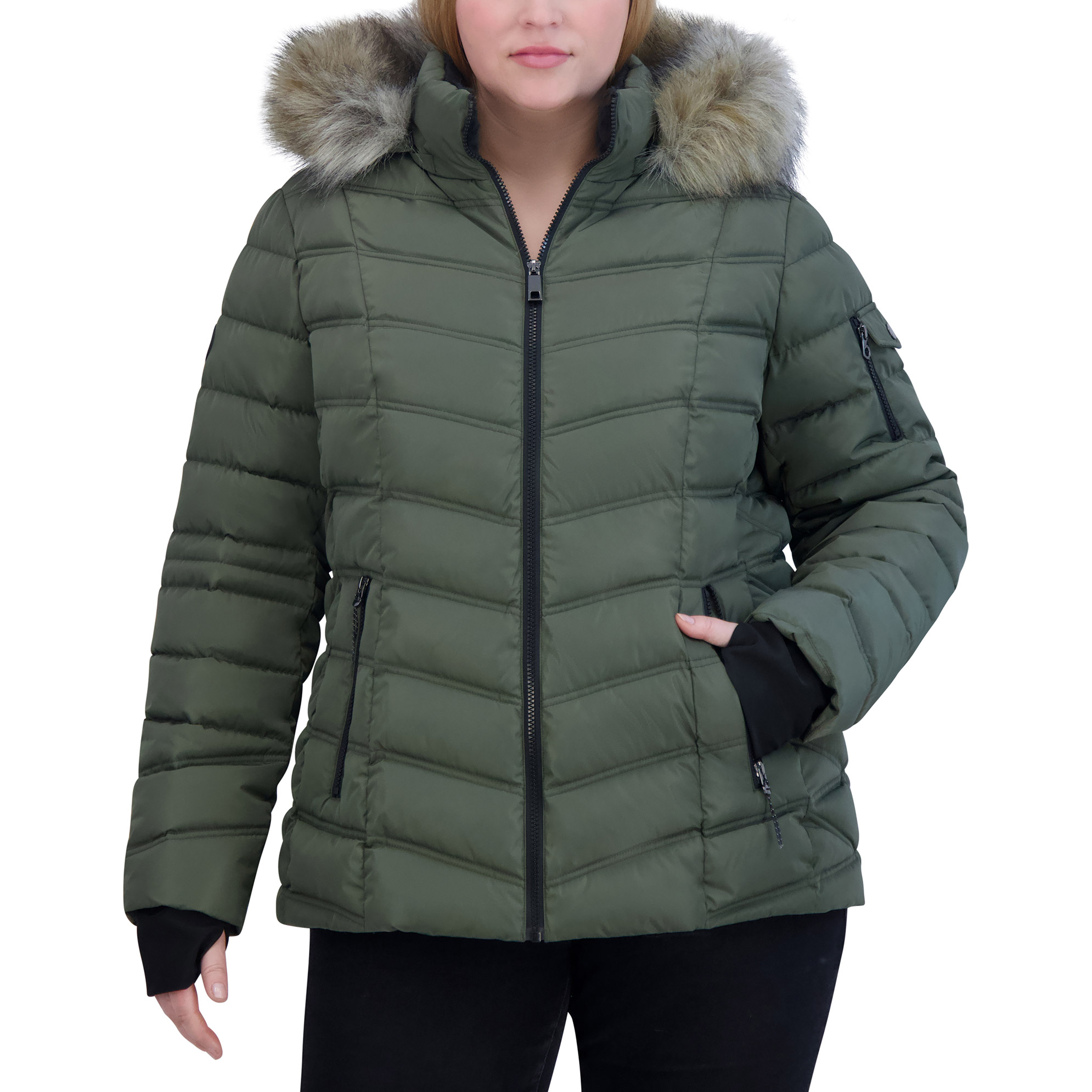 Enlarge Product Preview 6 4000238122-847_green_6