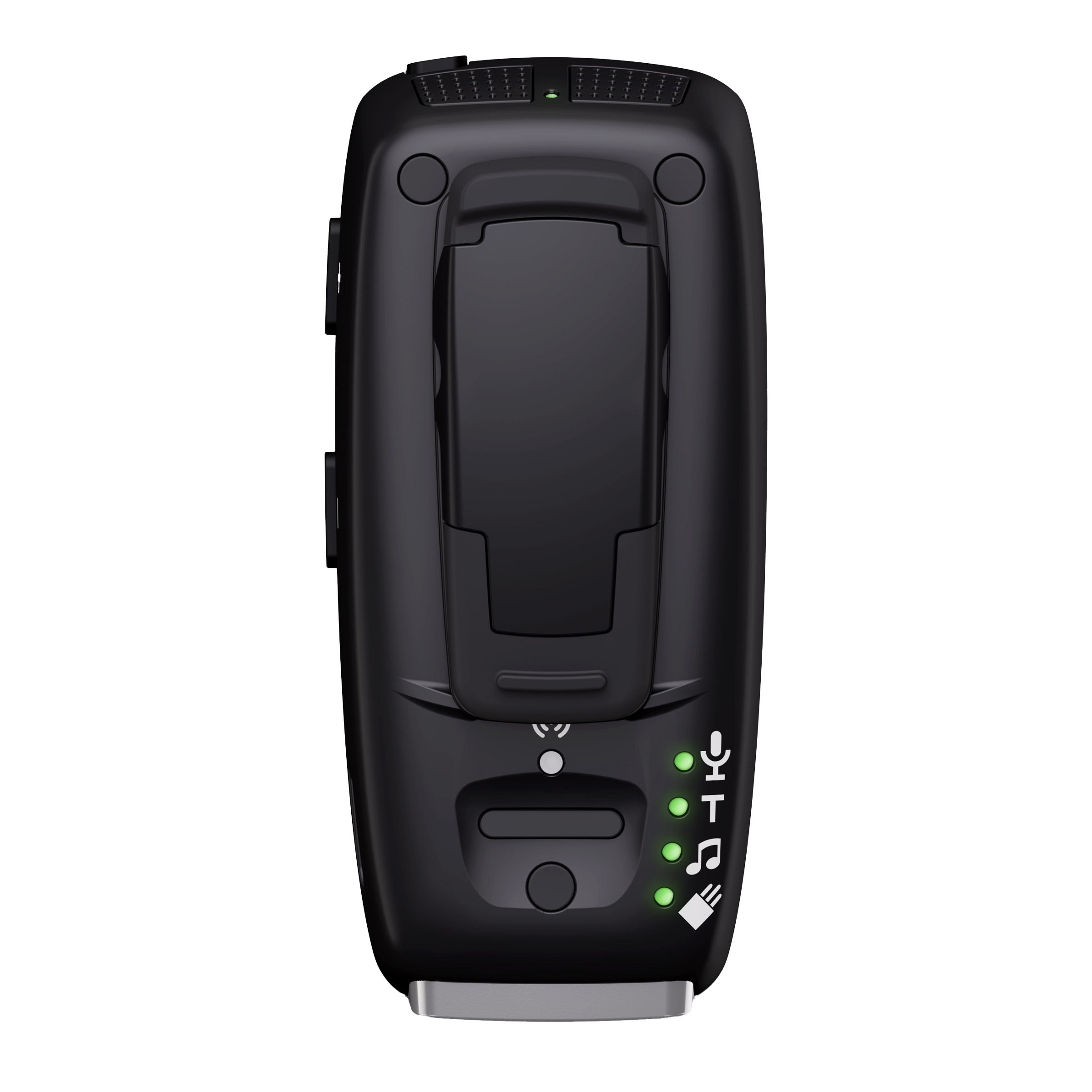 Enlarge Product Preview 2 Successfully Enriched by automation Job.