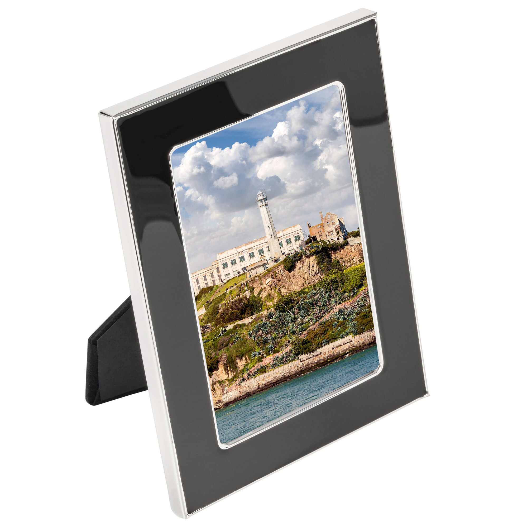 Enlarge Product Preview 2 Successfully Enriched by automation Job.