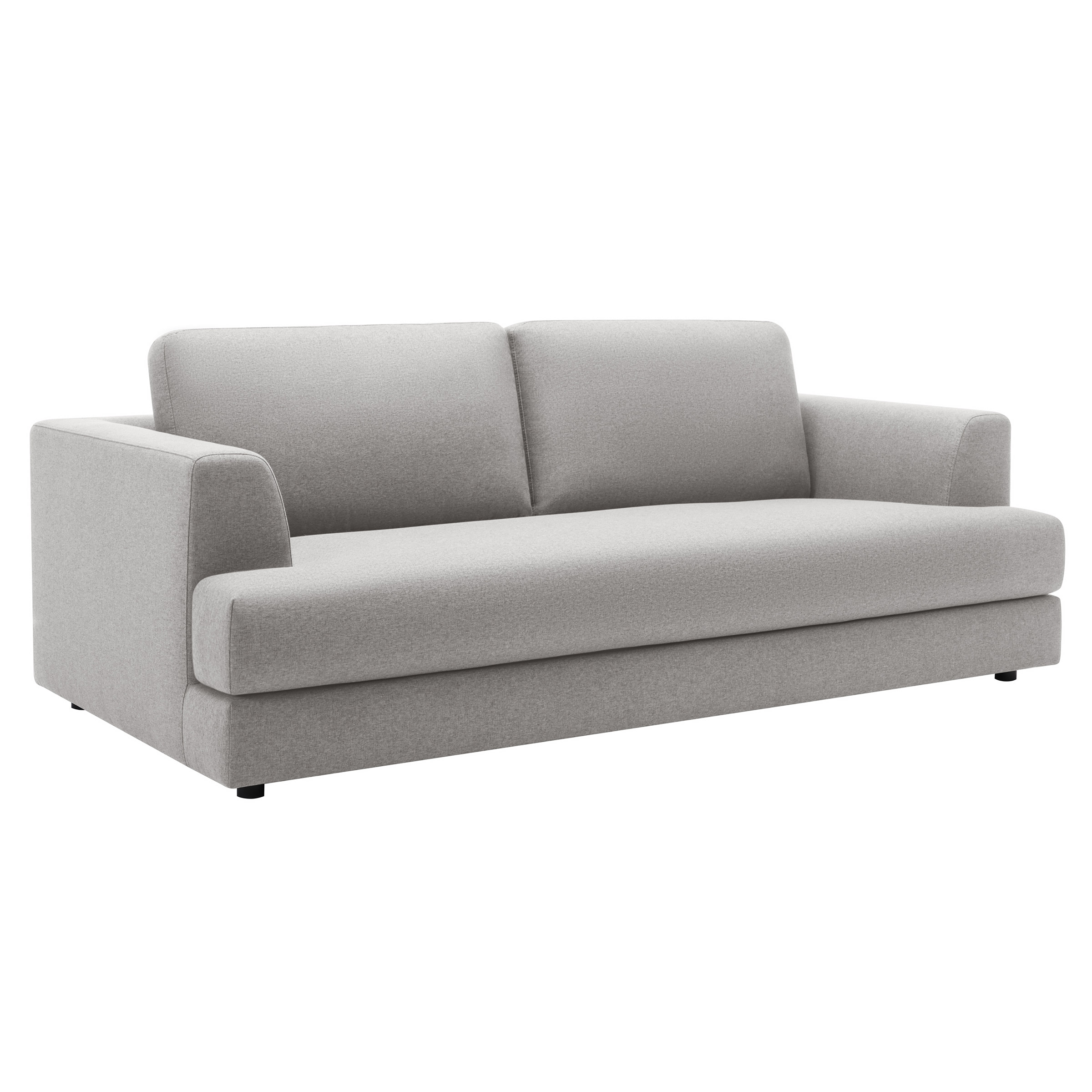 Enlarge Product Preview 8