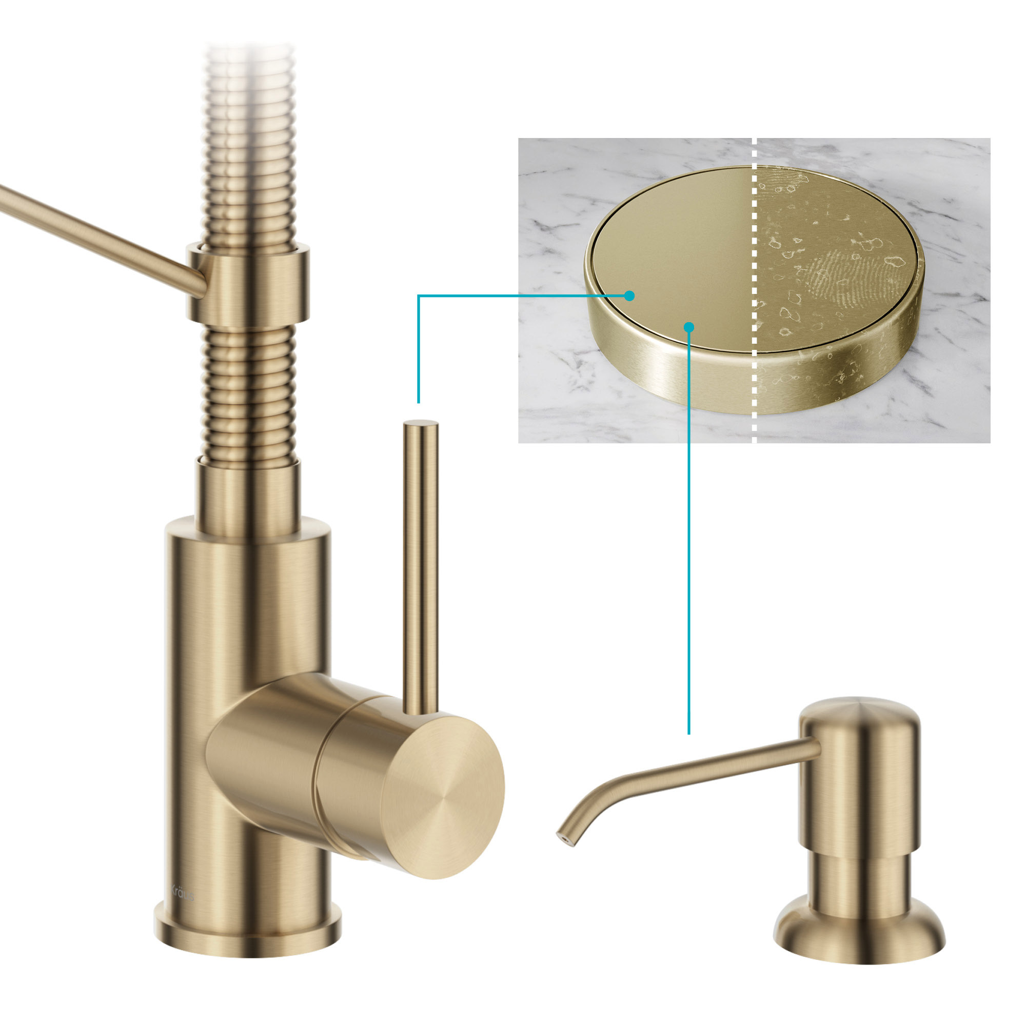 Enlarge Product Preview 5