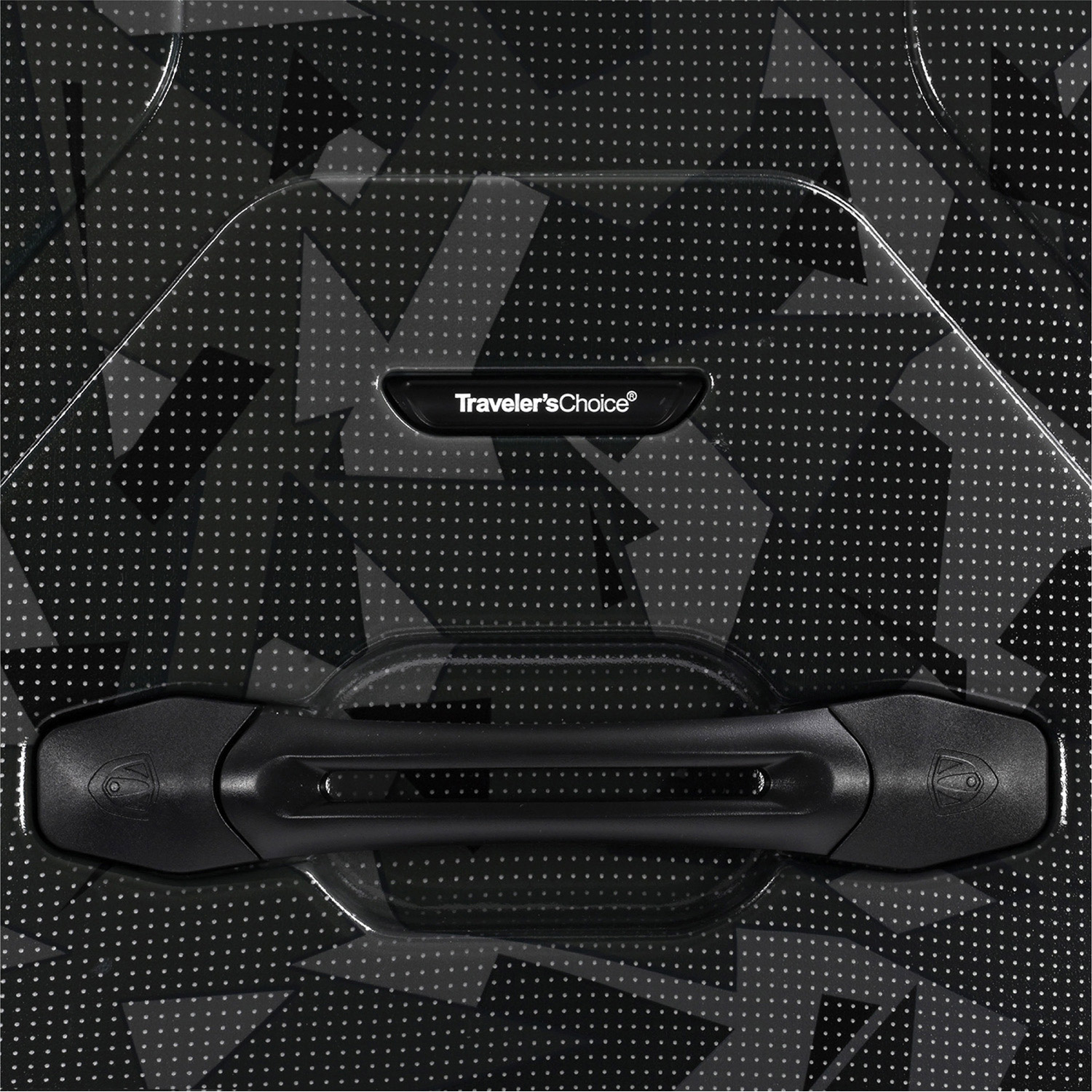 Enlarge Product Preview 7 Successfully Enriched by automation Job.