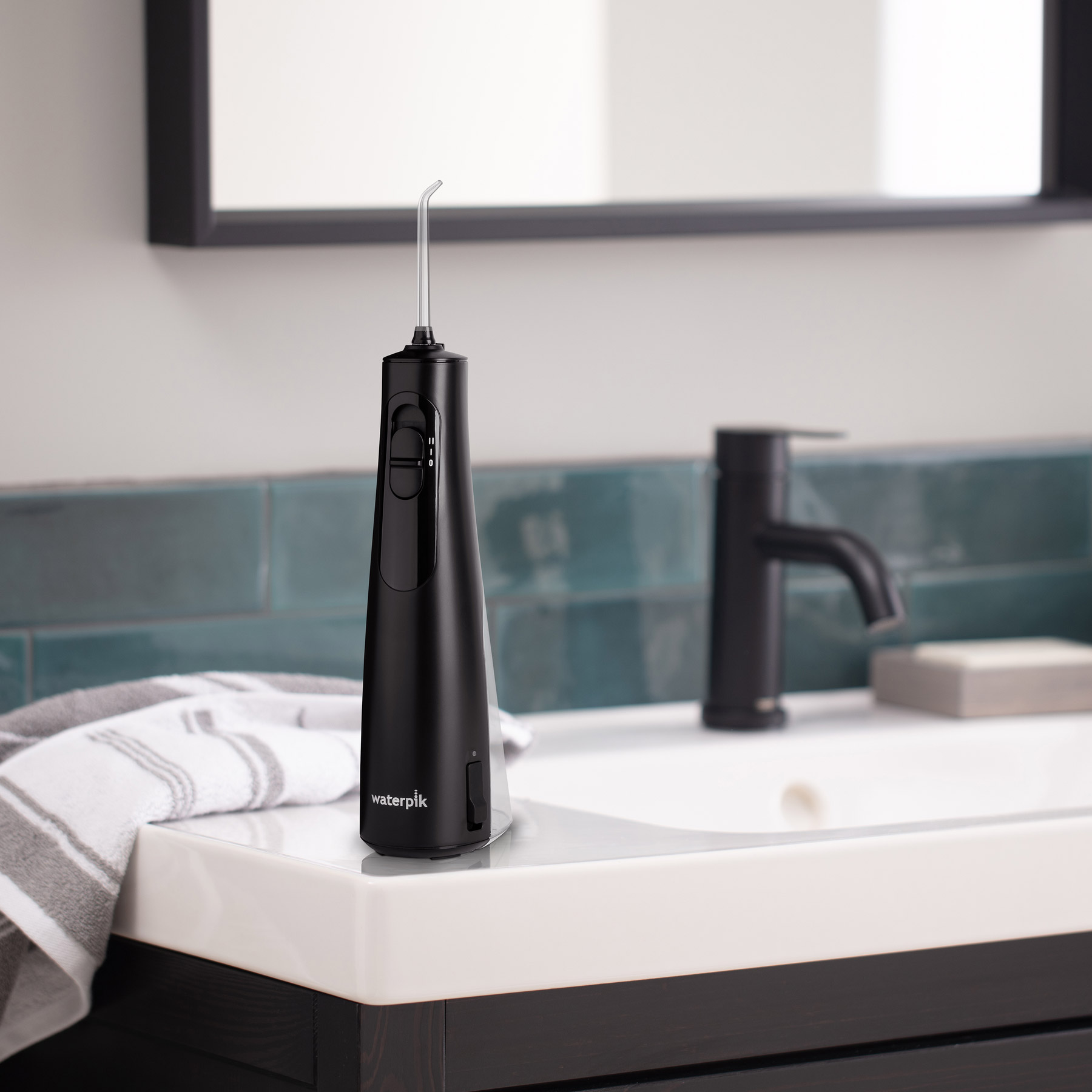 Enlarge Product Preview 6