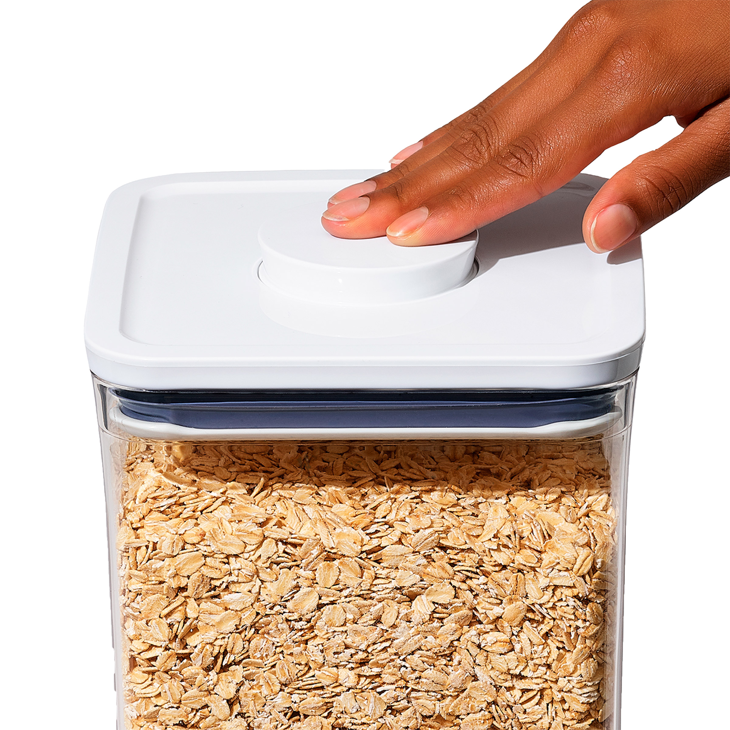 Enlarge Product Preview 3