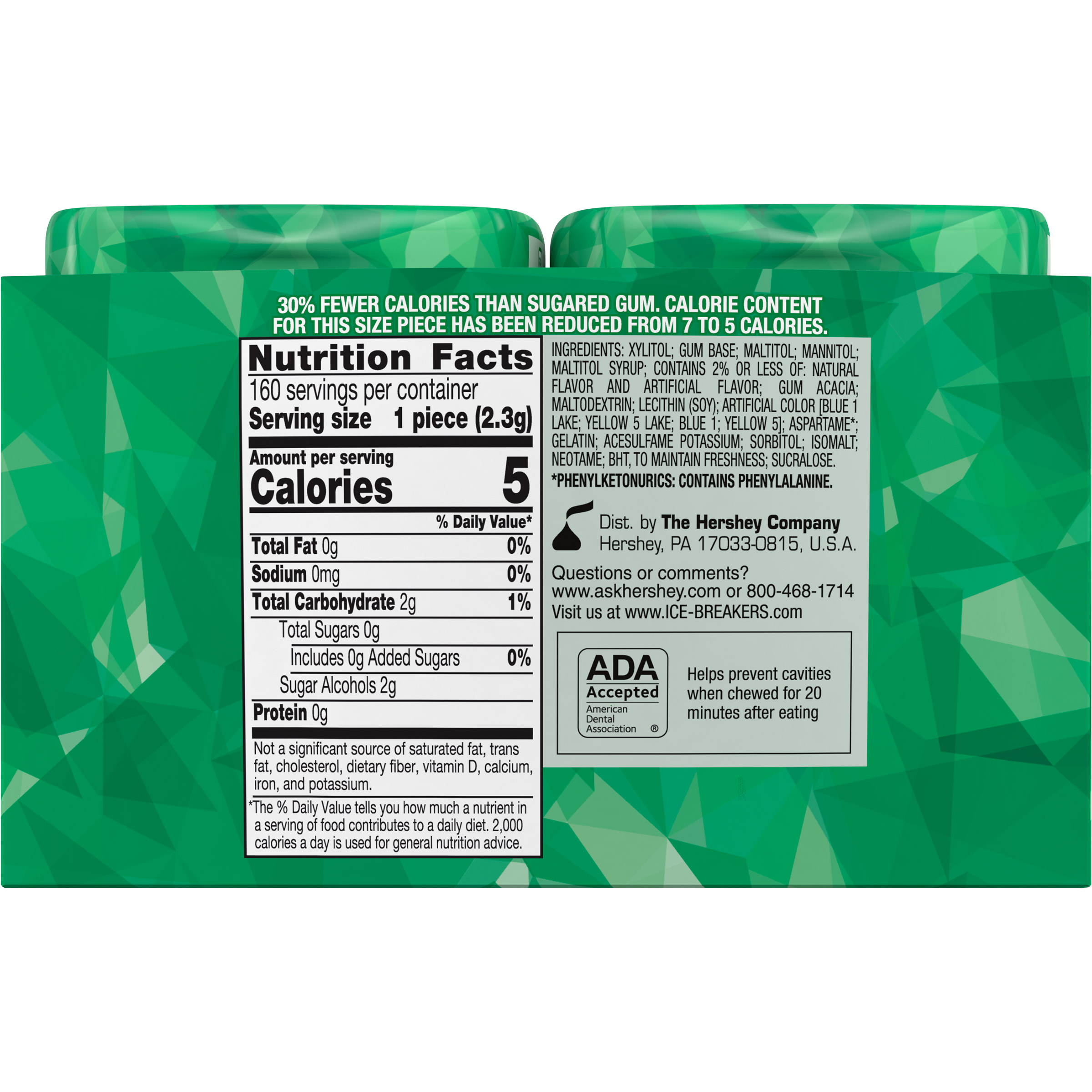 Enlarge Product Preview 3