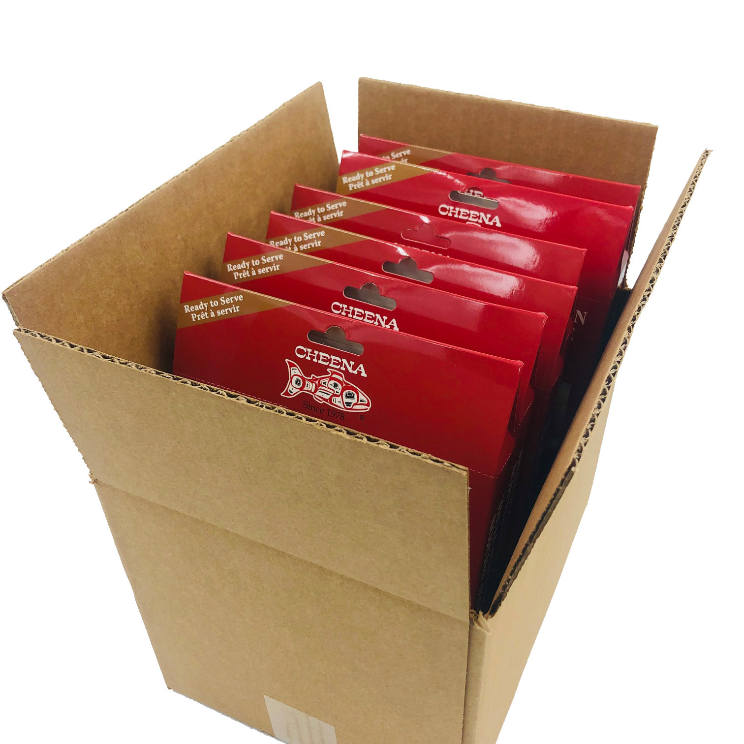 Enlarge Product Preview 6