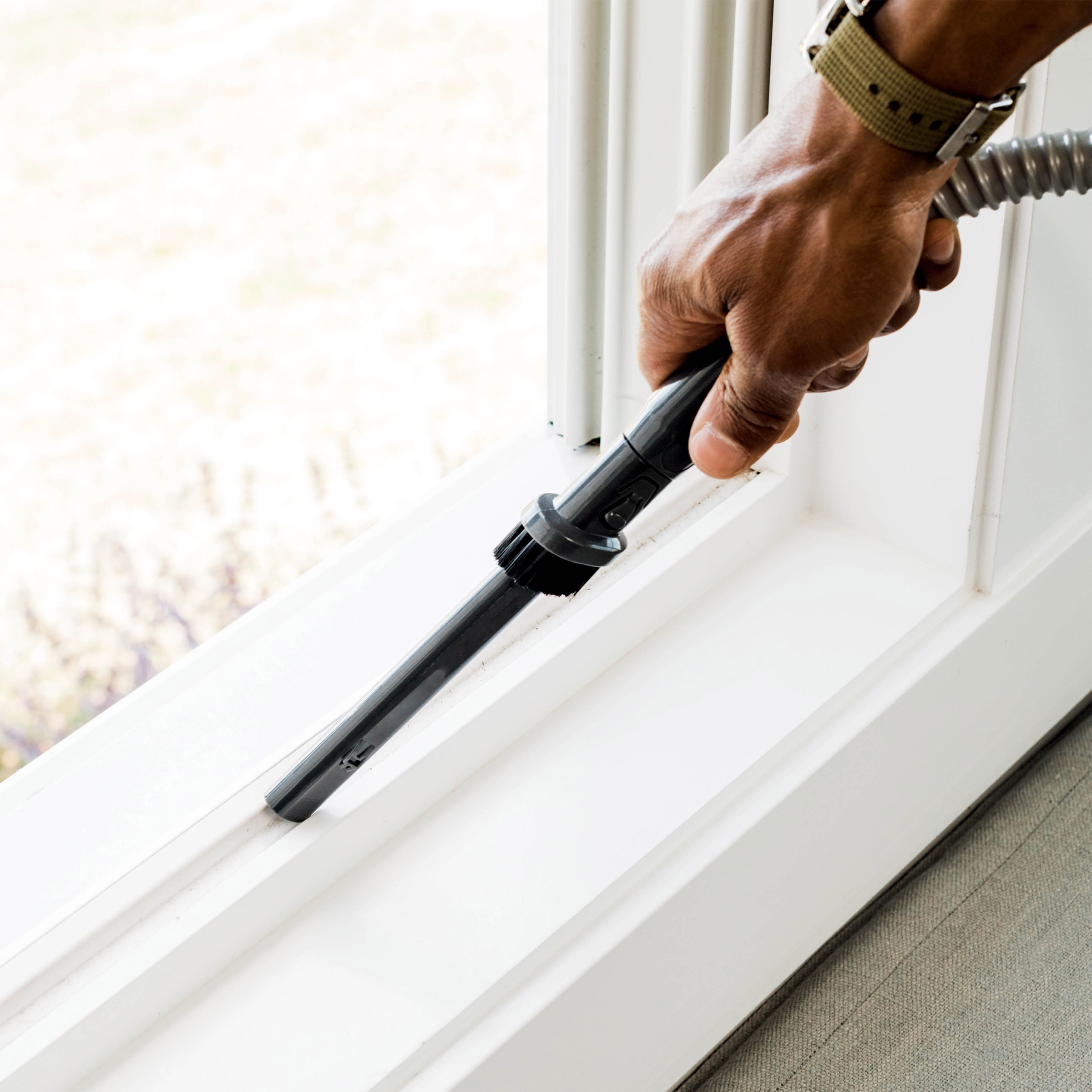 Enlarge Product Preview 9 Successfully Enriched by automation Job.