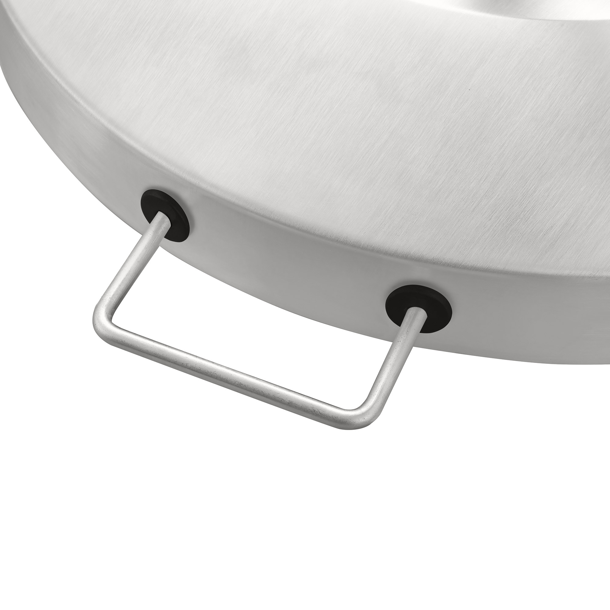 Enlarge Product Preview 8