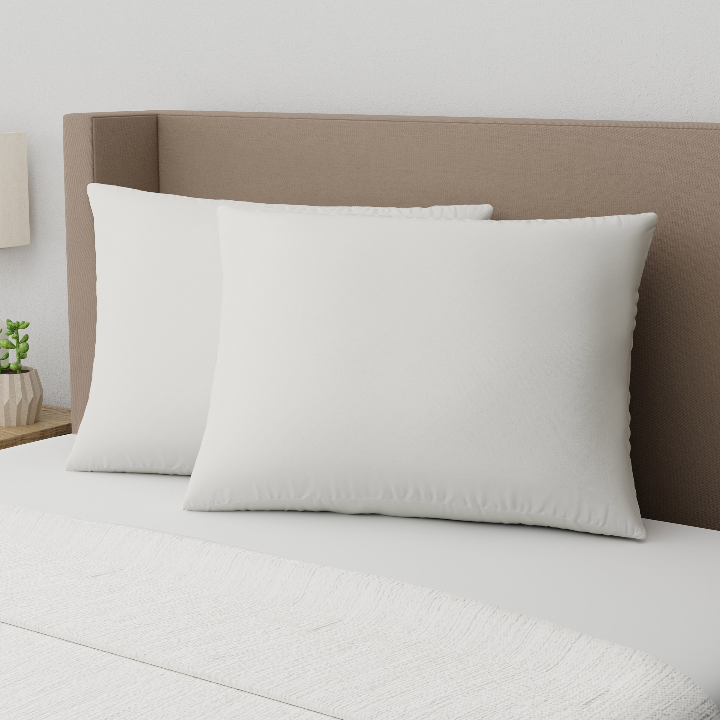 Enlarge Product Preview 4