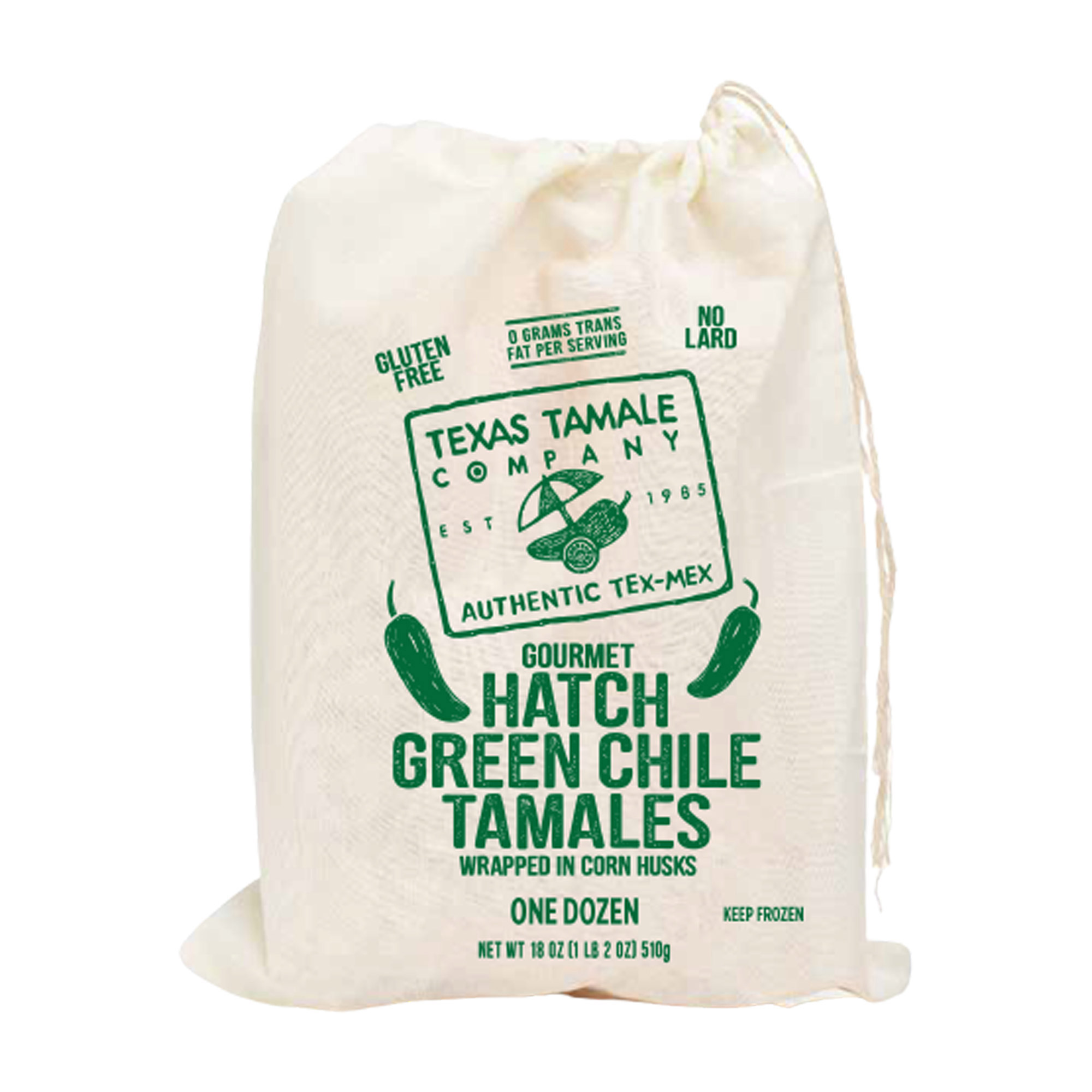 Enlarge Product Preview 3