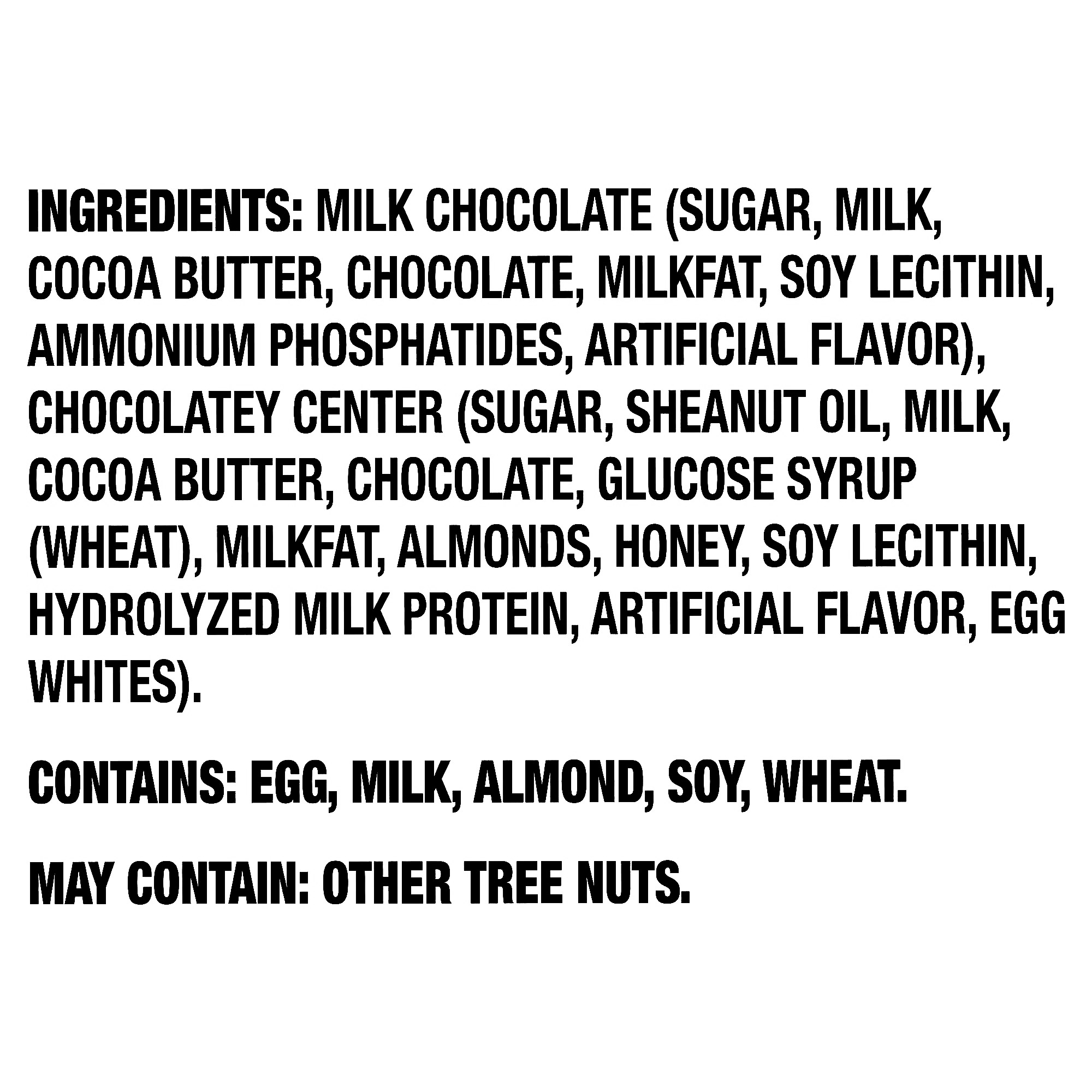 Enlarge Product Preview 4 Successfully Enriched by automation Job.