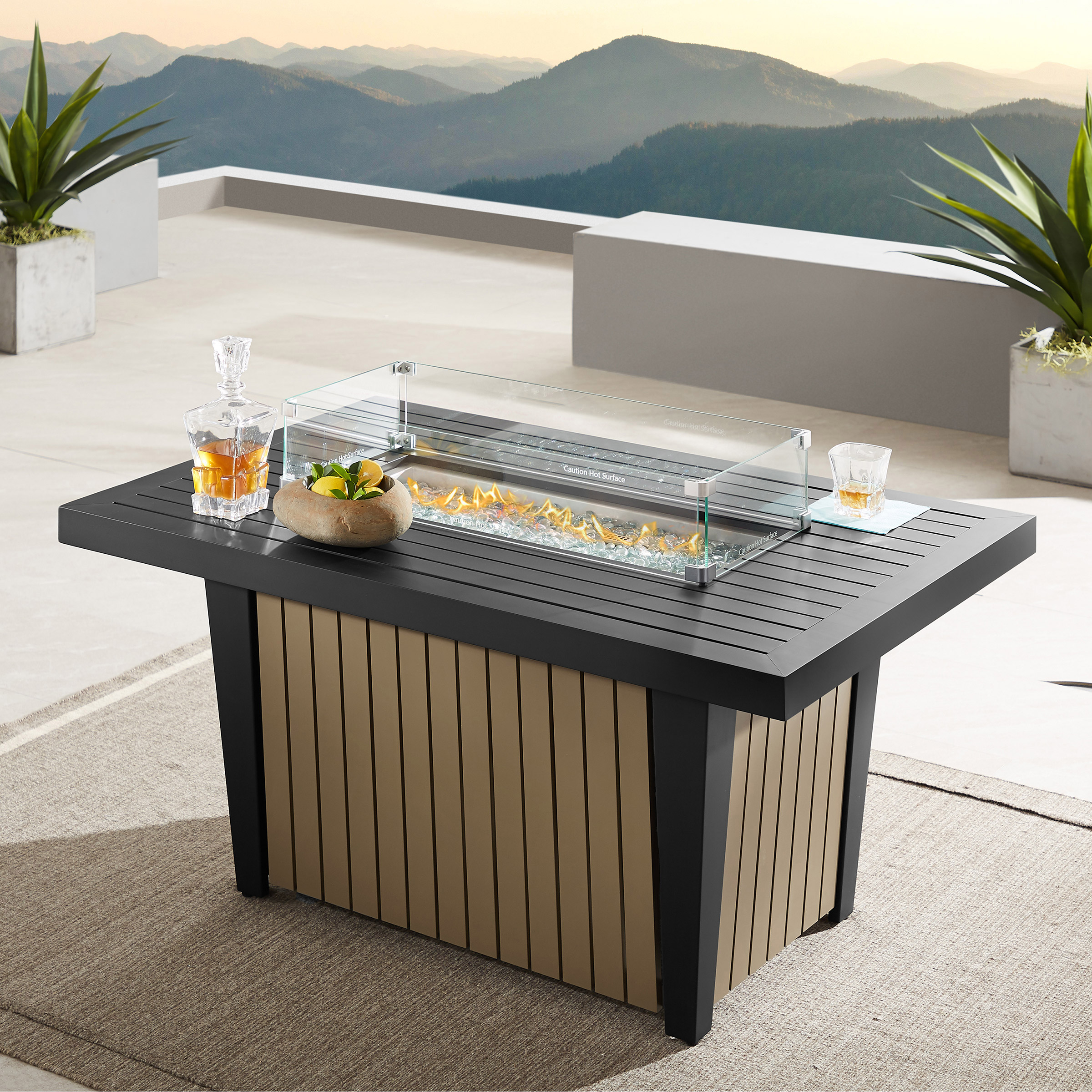 Enlarge Product Preview 2