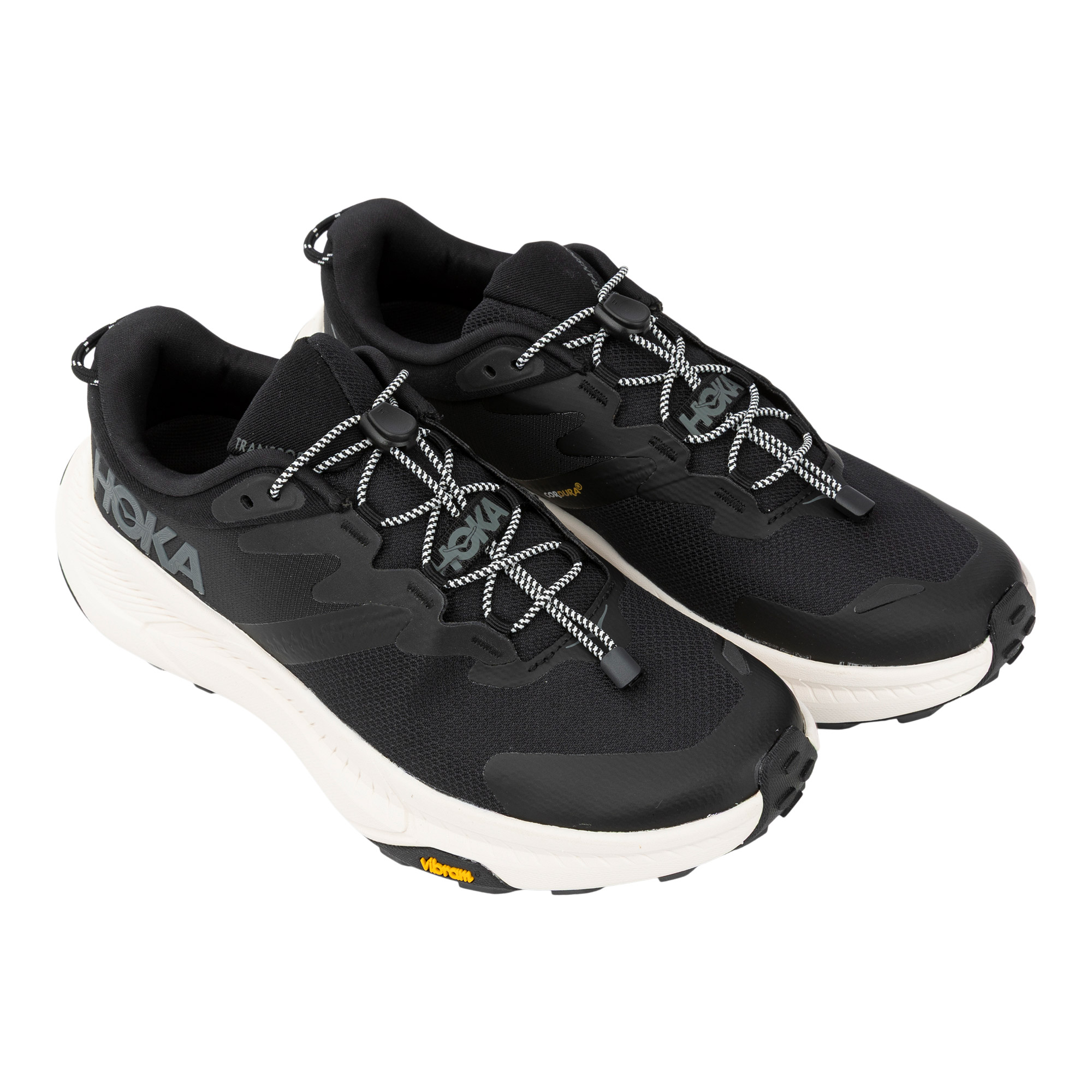 HOKA Men's Transport Shoe