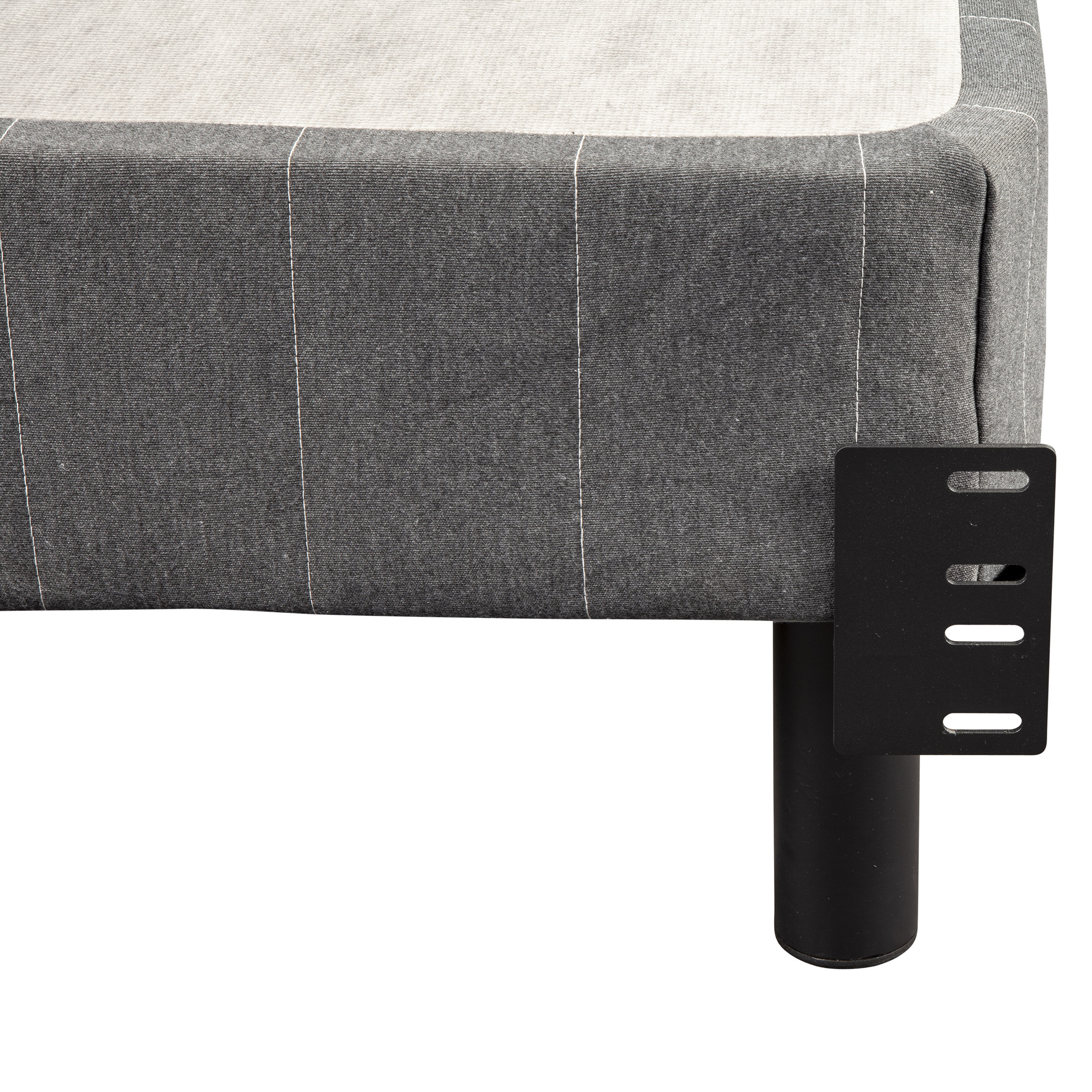 Enlarge Product Preview 8