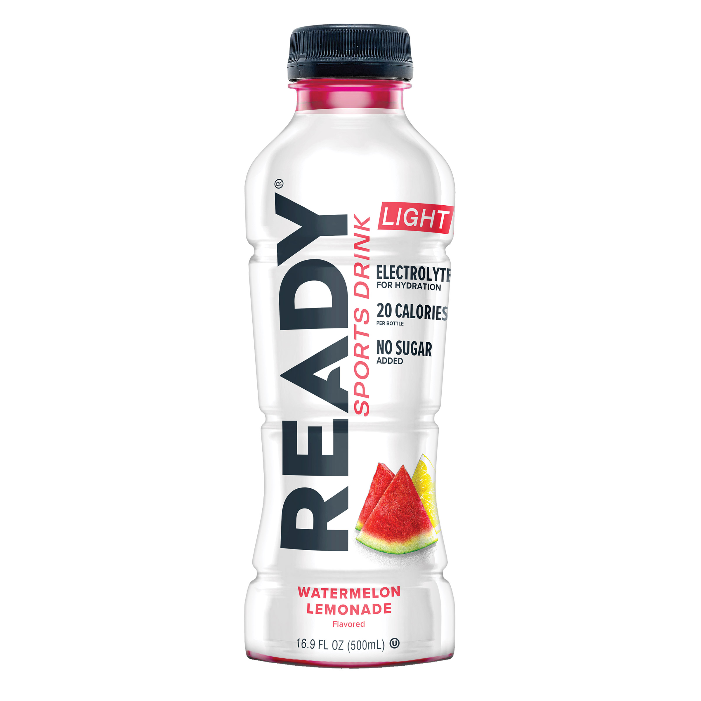 Enlarge Product Preview 2 Successfully Enriched by automation Job.