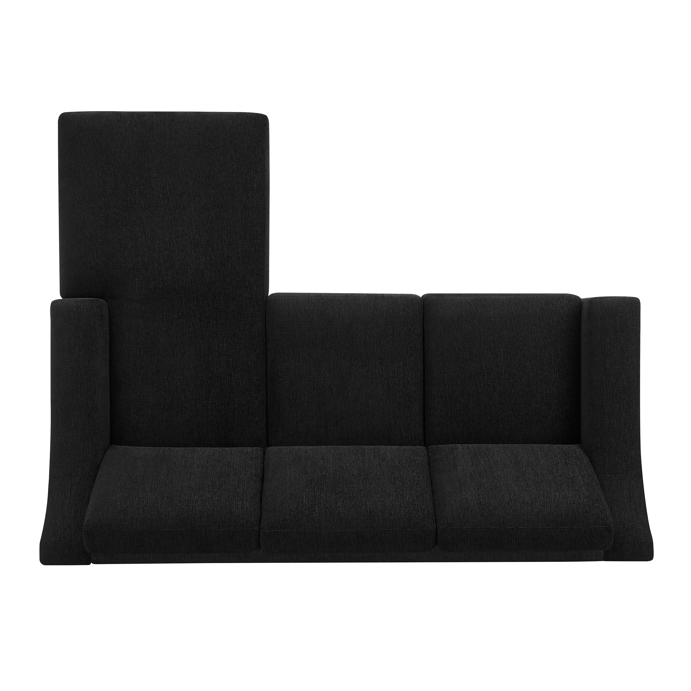 Enlarge Product Preview 9