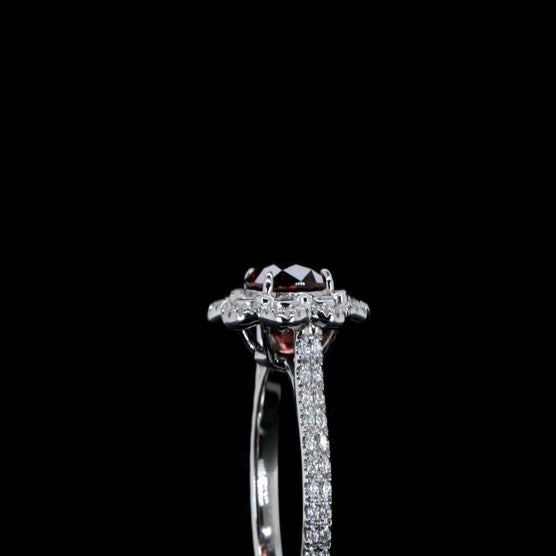 Play Product Video 1