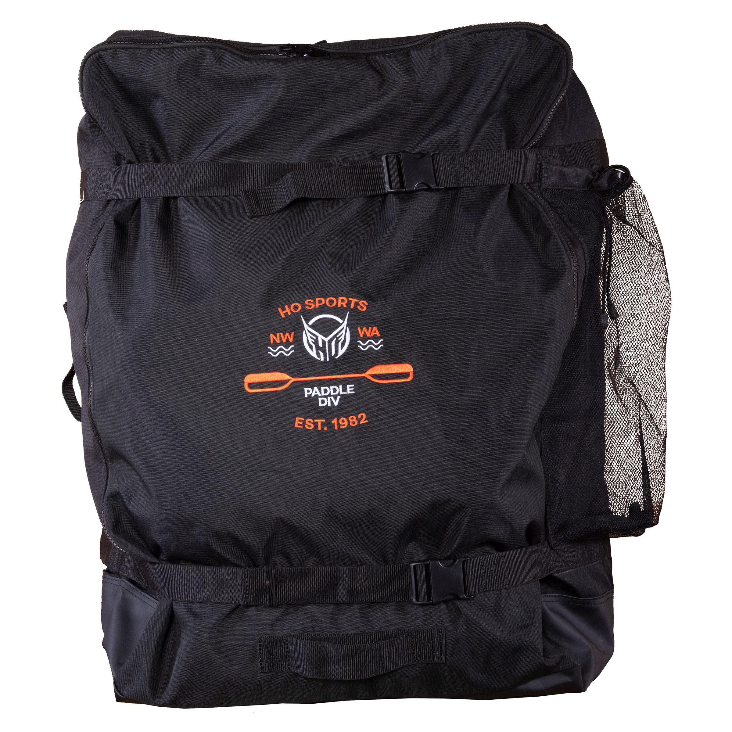 Enlarge Product Preview 5