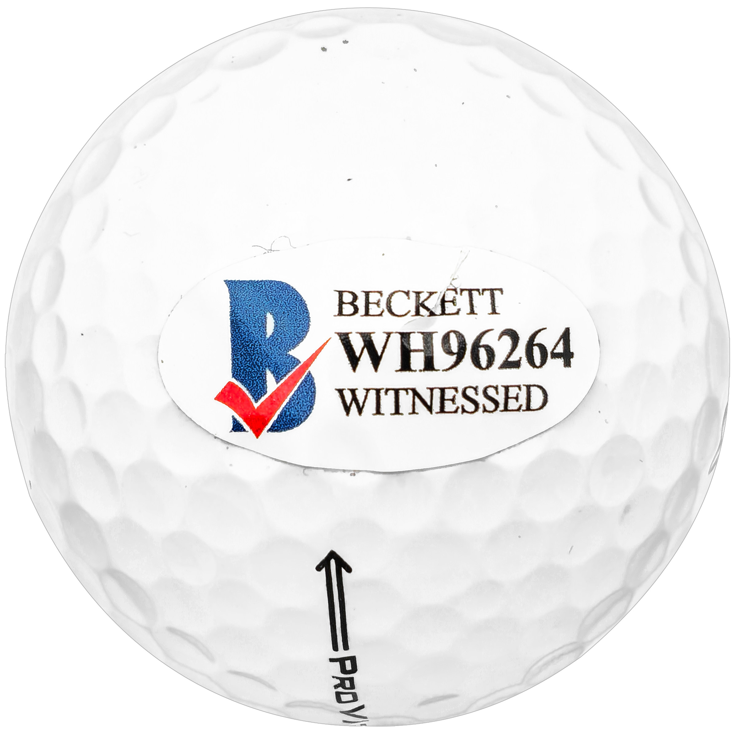 Enlarge Product Preview 4 Successfully Enriched by automation Job.