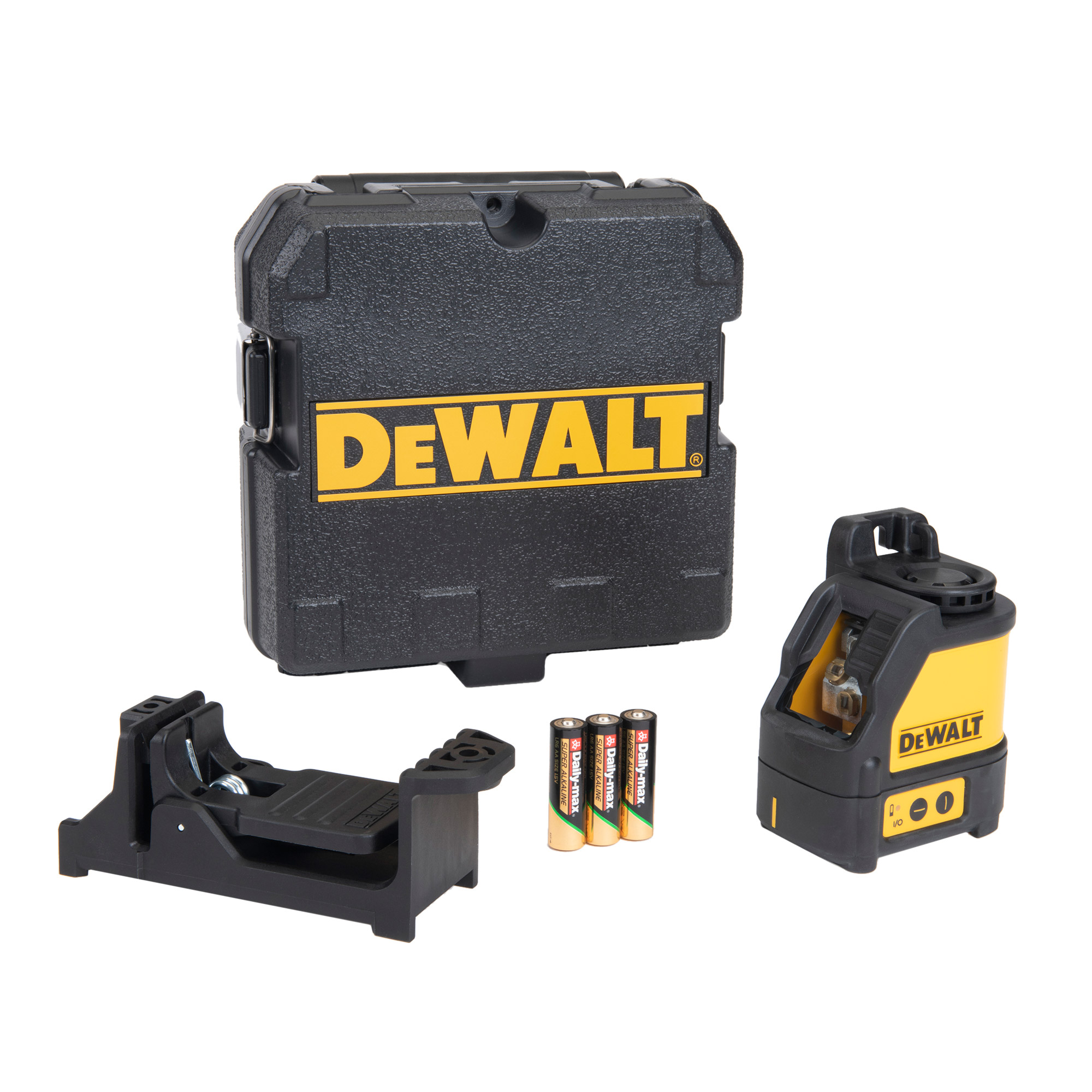 Enlarge Product Preview 2