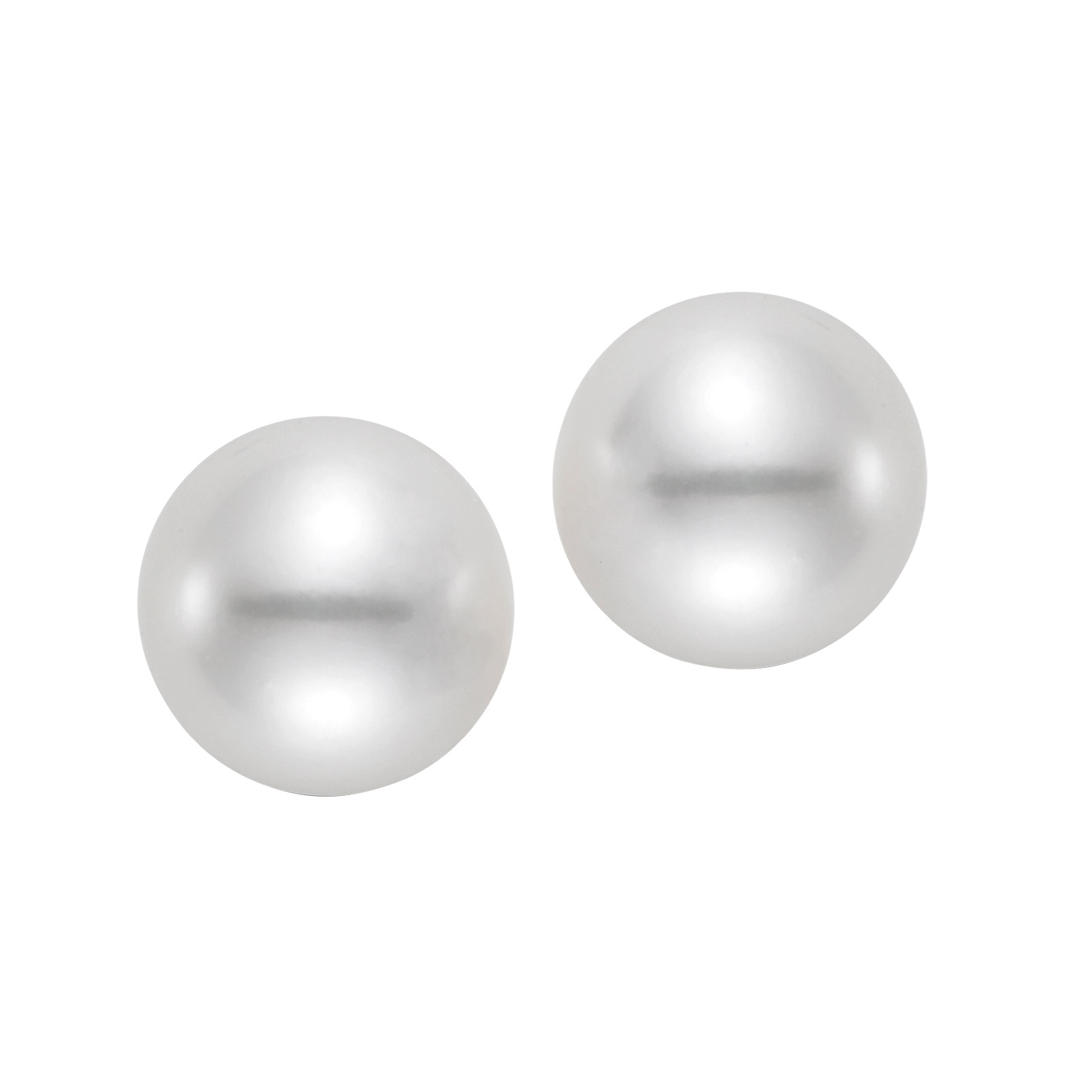 Enlarge Product Preview 2