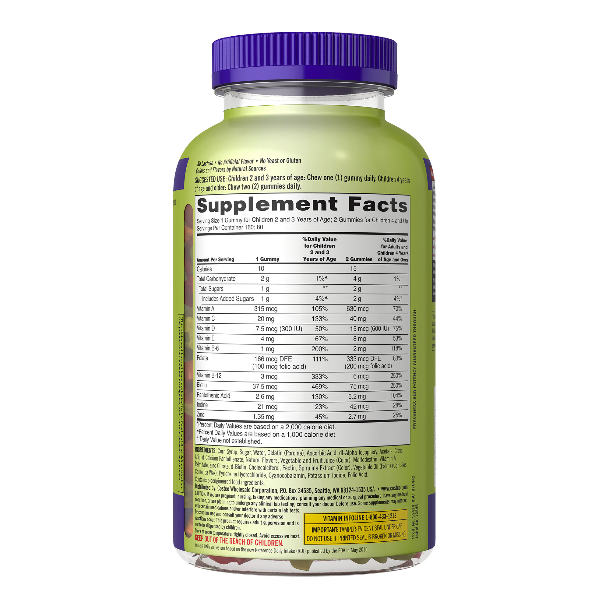 Enlarge Product Preview 3