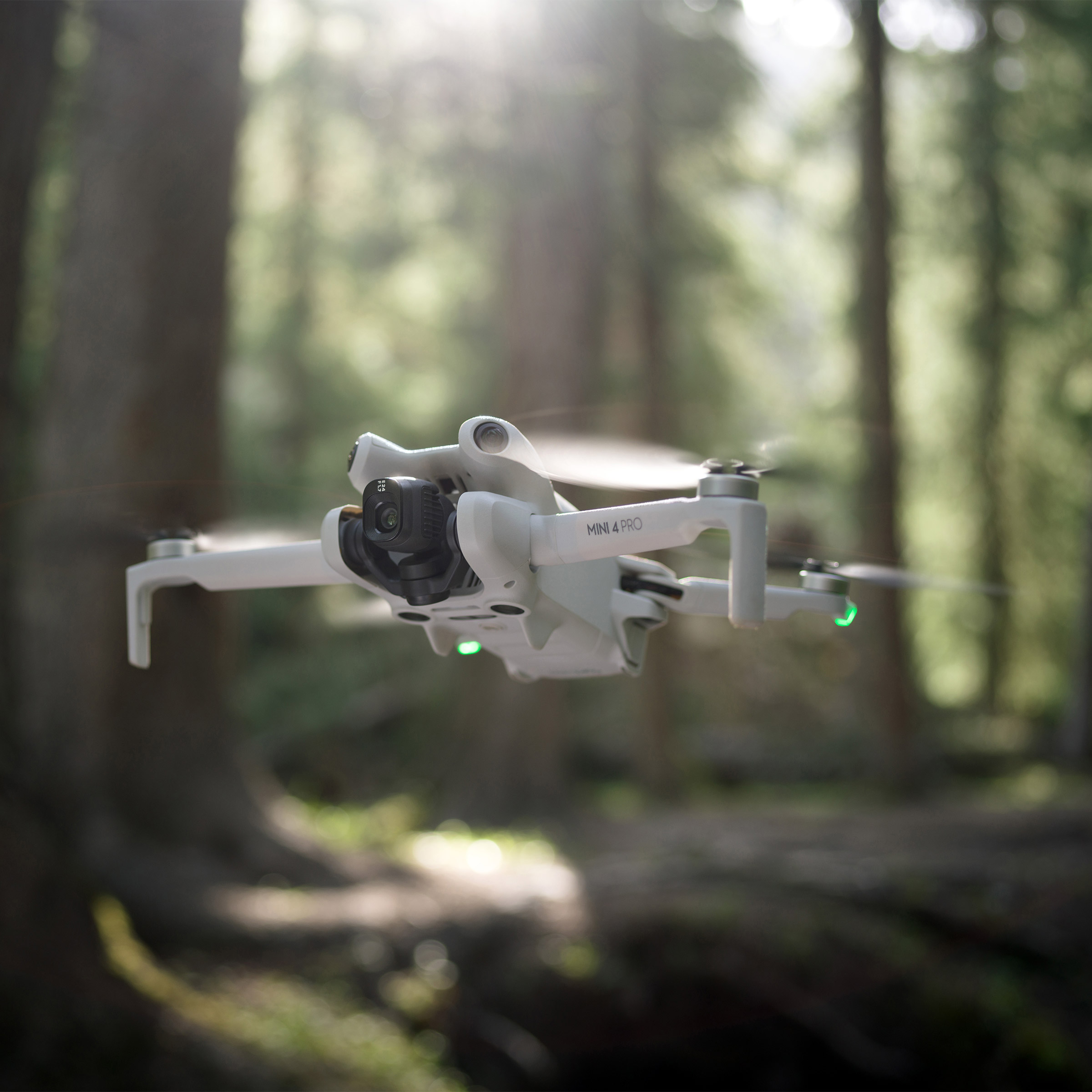 DJI Canada MINI 4 PRO DRONE BUNDLE CP.MA. 00000813.01 | eBay
