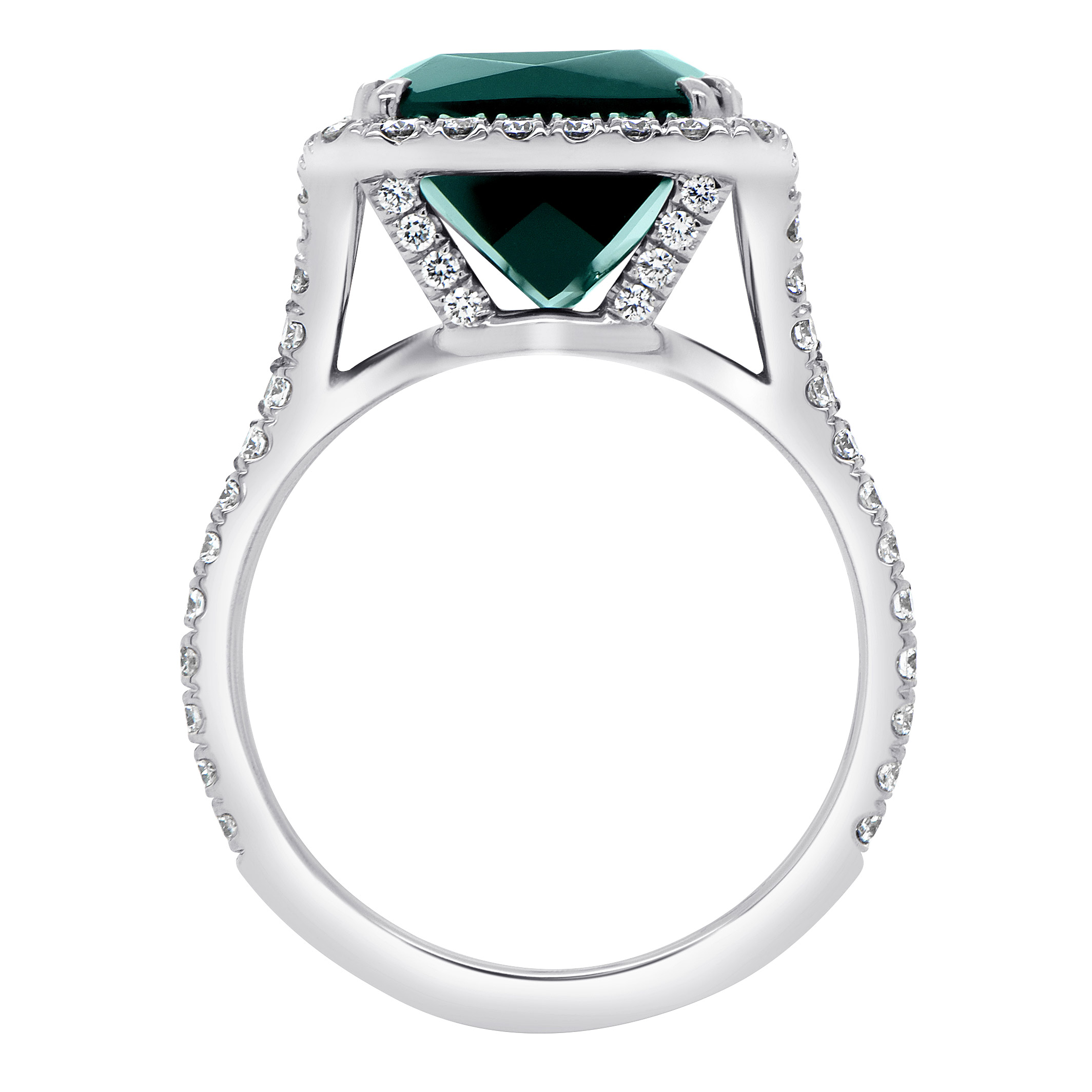 Enlarge Product Preview 3