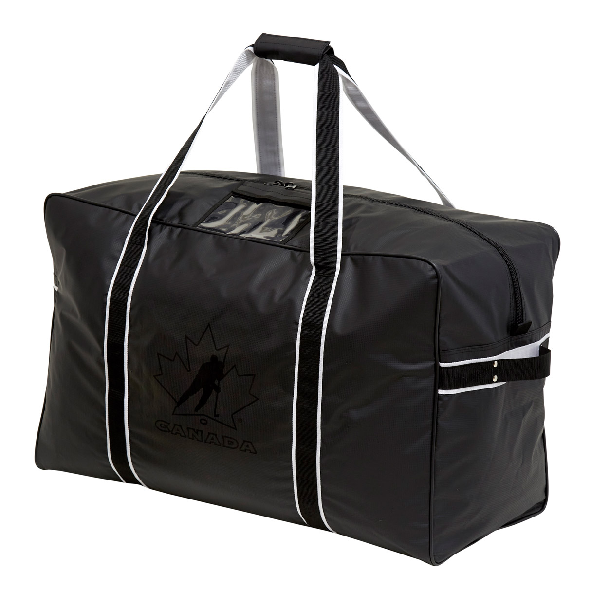 Hockey Canada Classic Team Bag