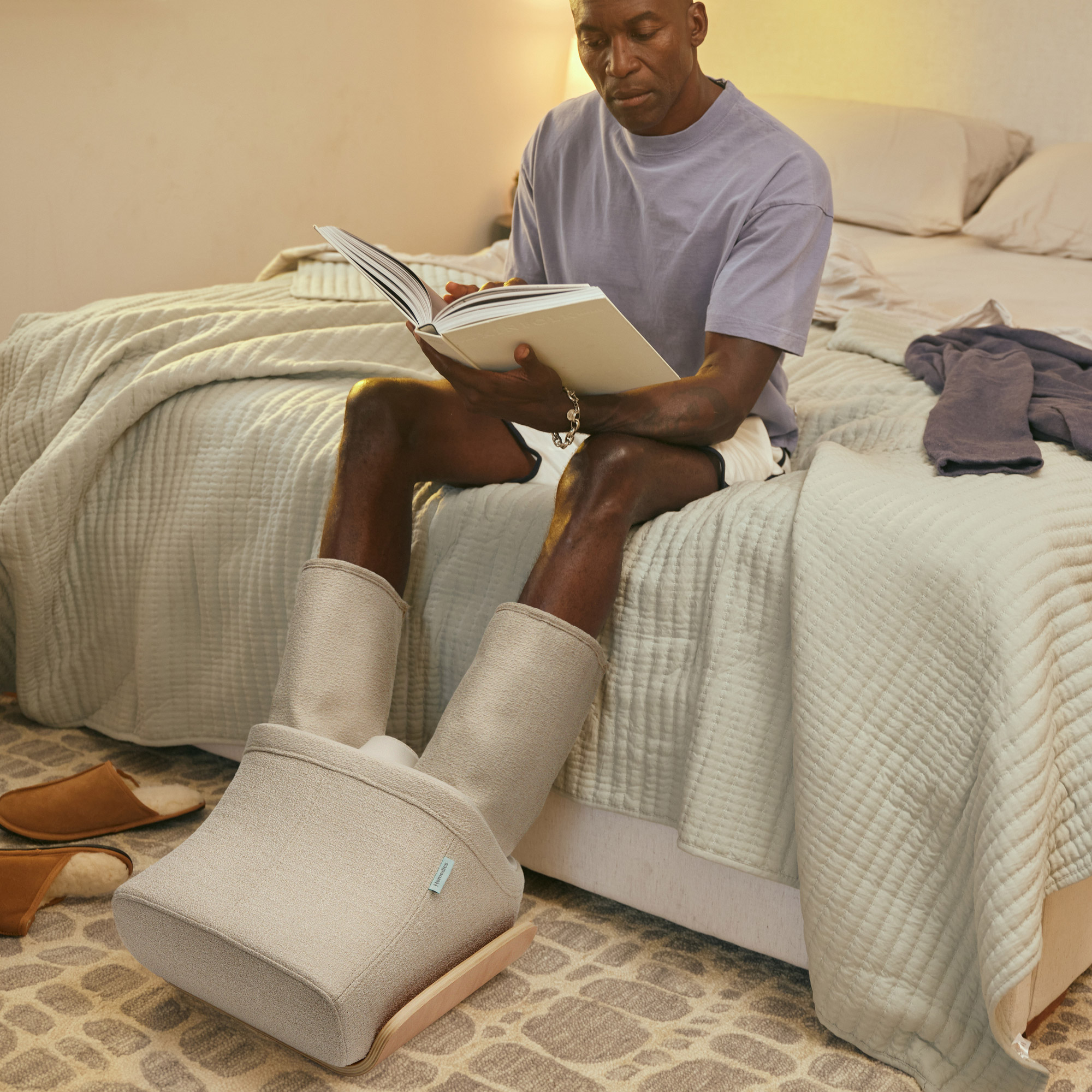 Enlarge Product Preview 5 Successfully Enriched by automation Job.