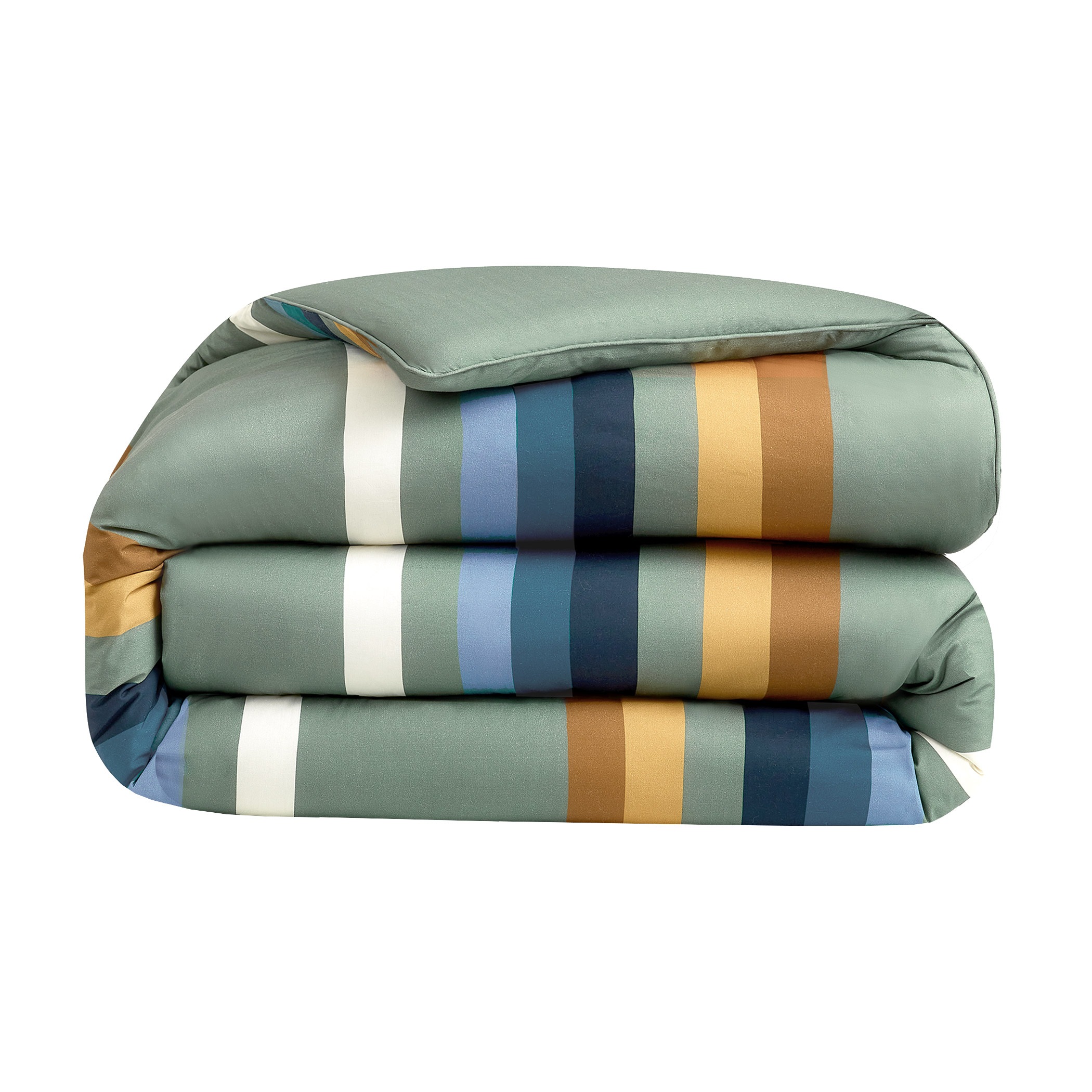 Enlarge Product Preview 8