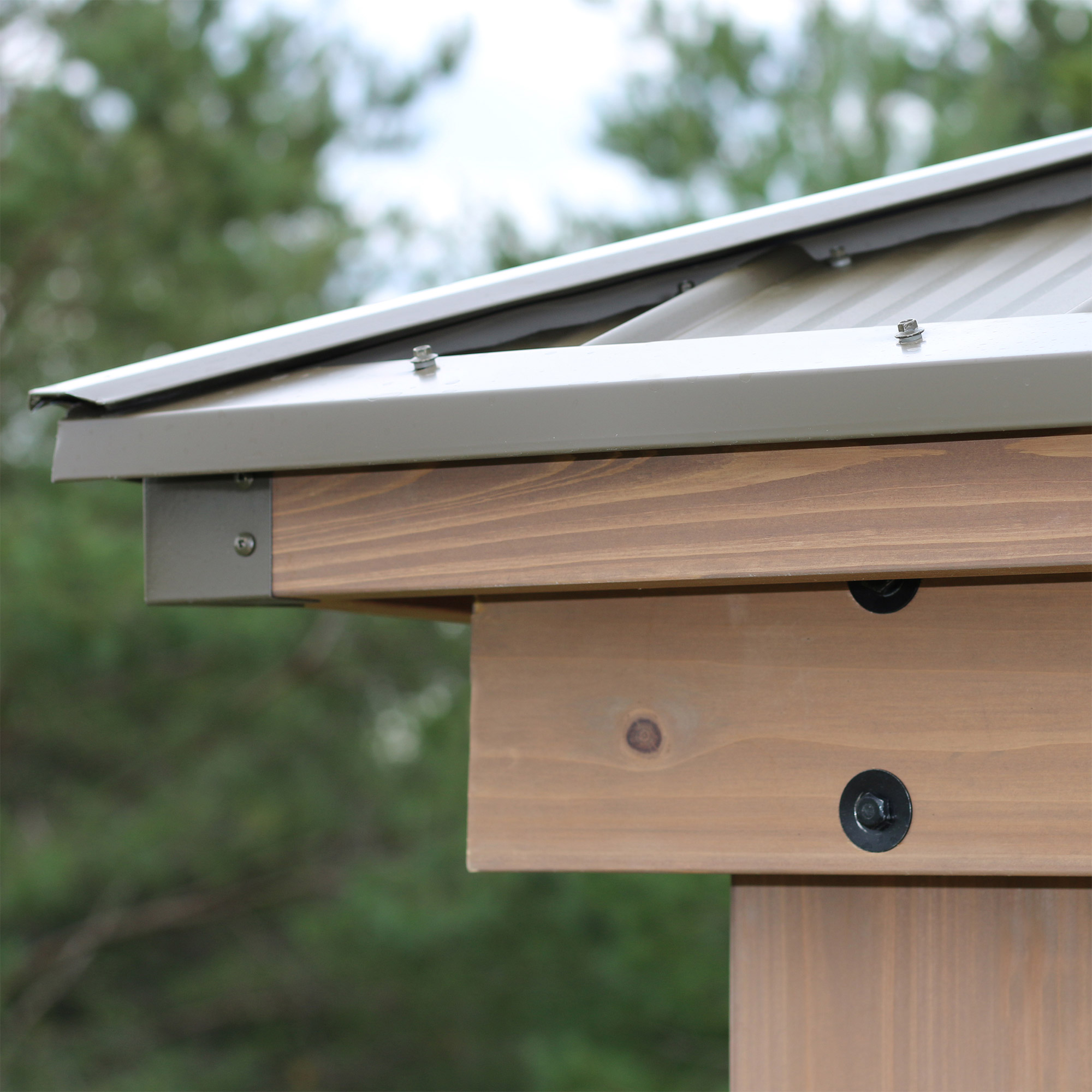 Enlarge Product Preview 3