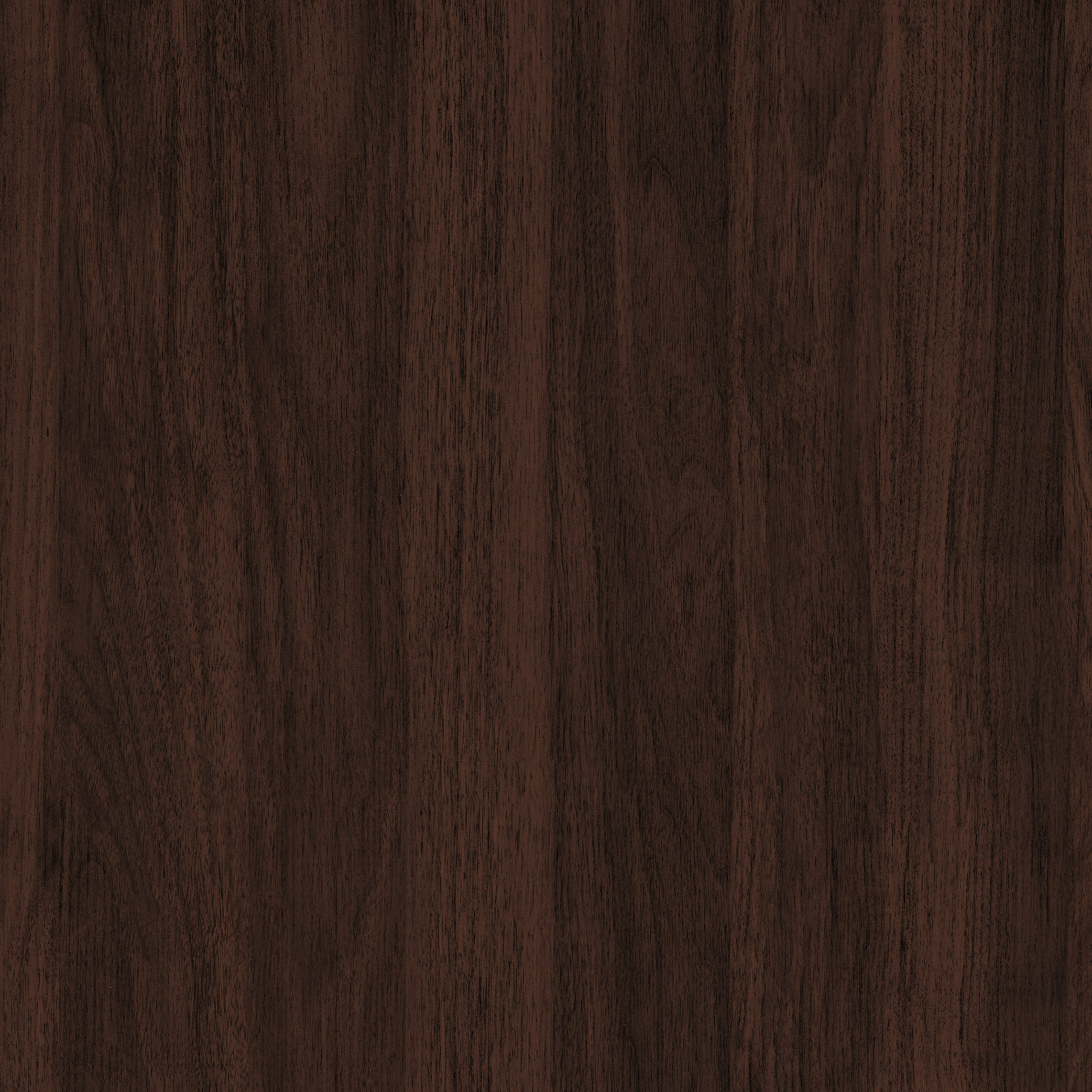 Enlarge Product Preview 8