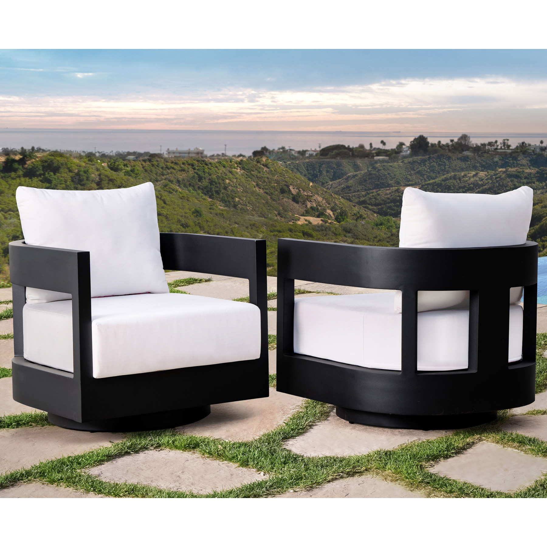 Enlarge Product Preview 3