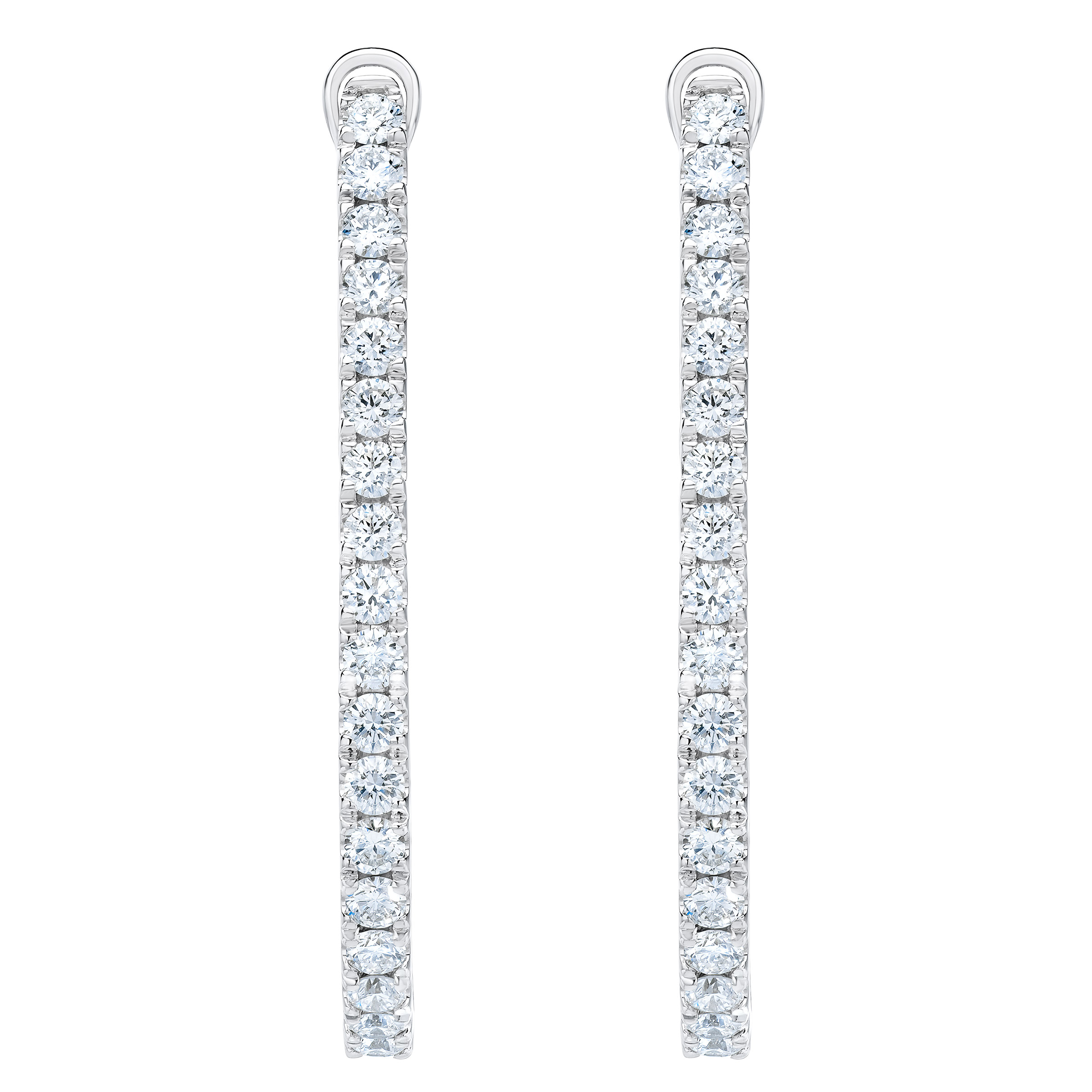 Enlarge Product Preview 2