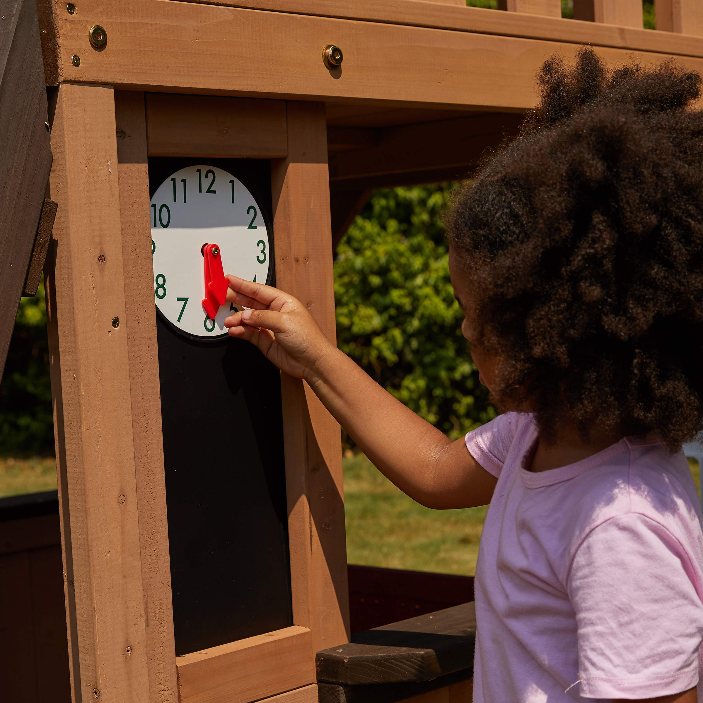 Enlarge Product Preview 5