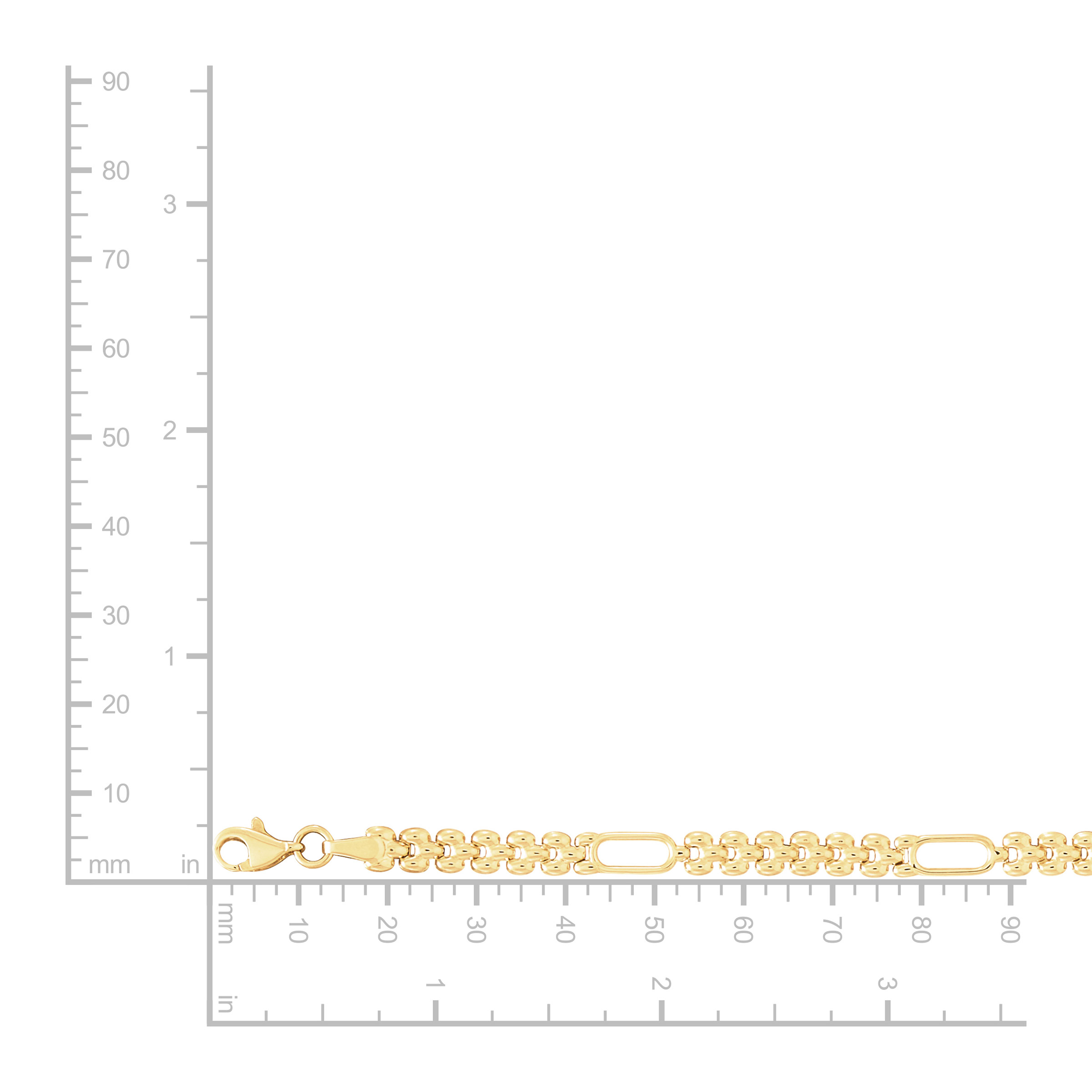 Enlarge Product Preview 6