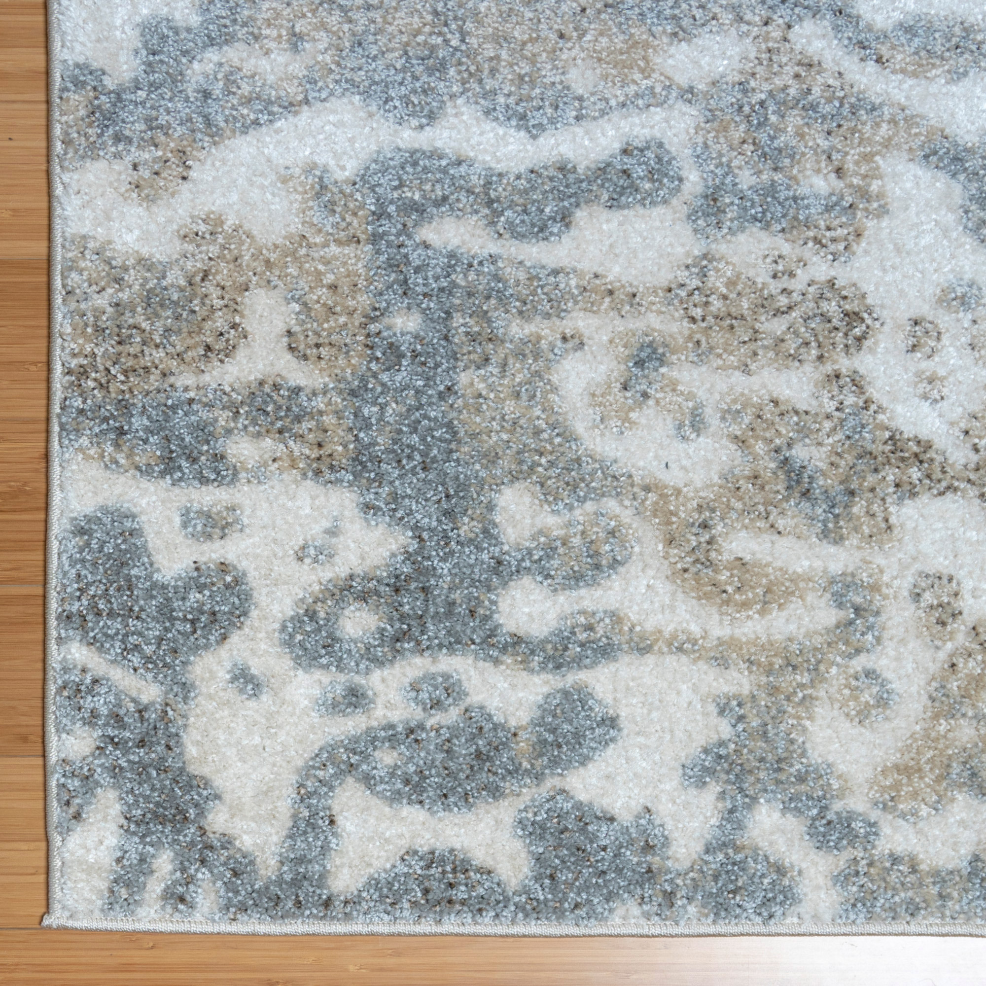 Enlarge Product Preview 3