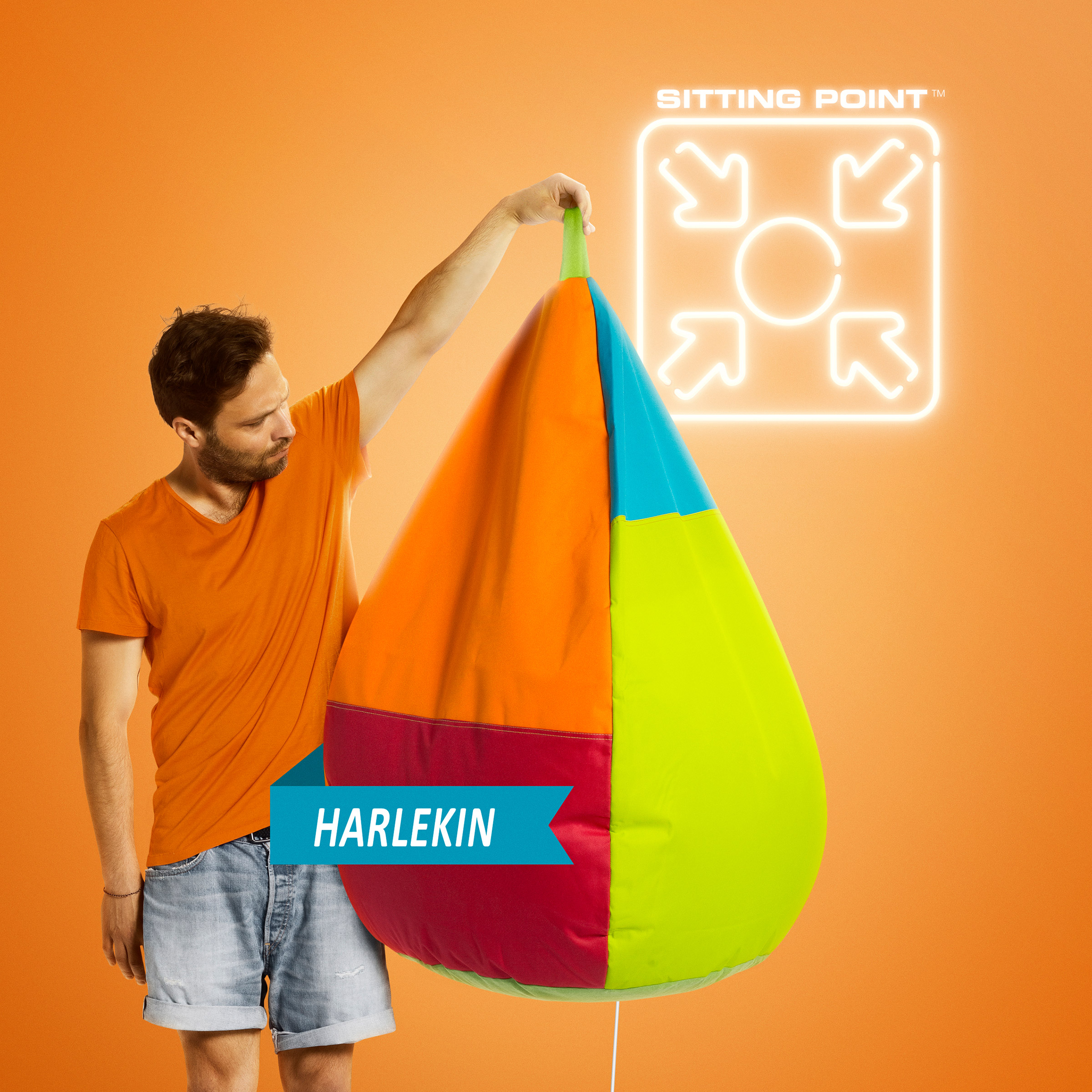 Enlarge Product Preview 3