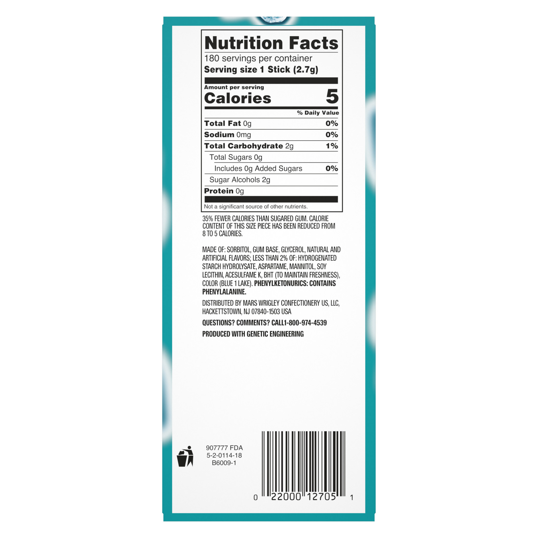 Enlarge Product Preview 3