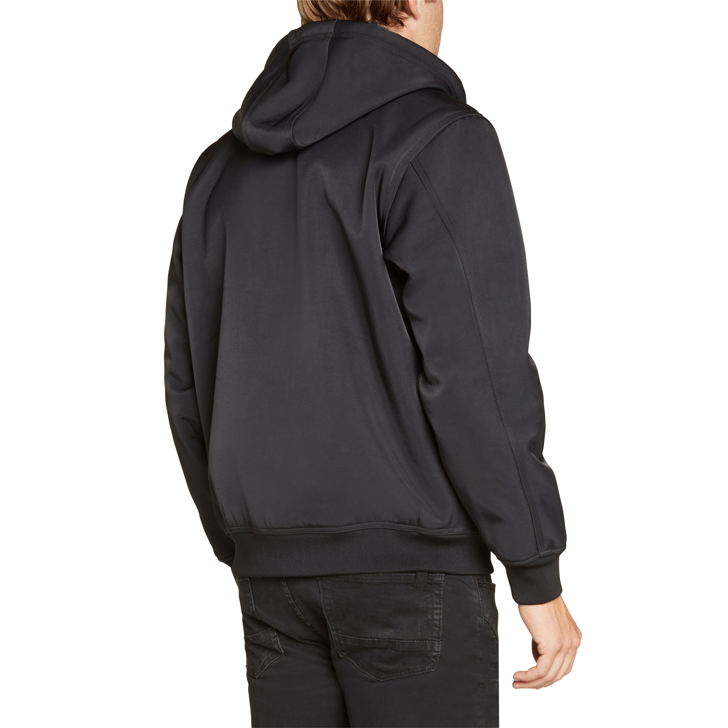 Enlarge Product Preview 2