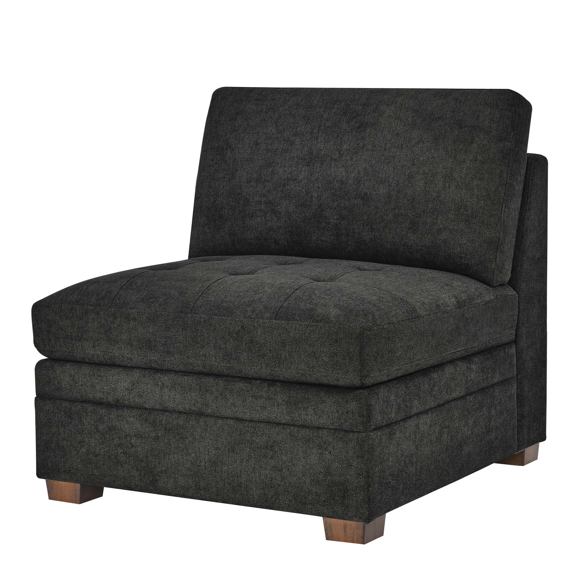 Enlarge Product Preview 4