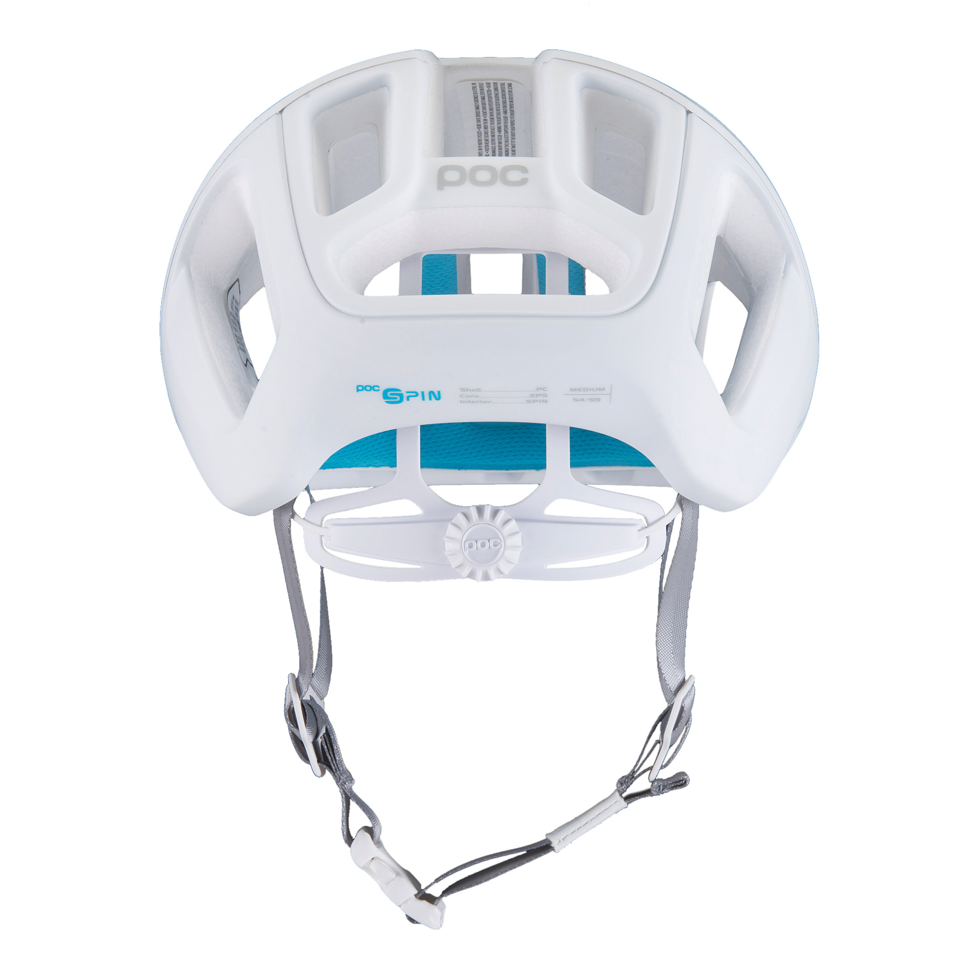 Enlarge Product Preview 4