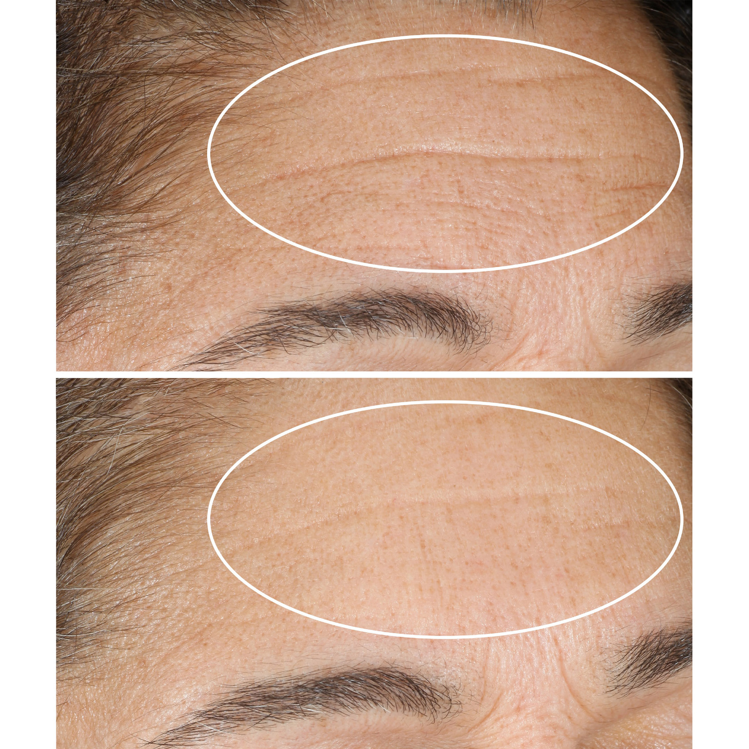 Enlarge Product Preview 3