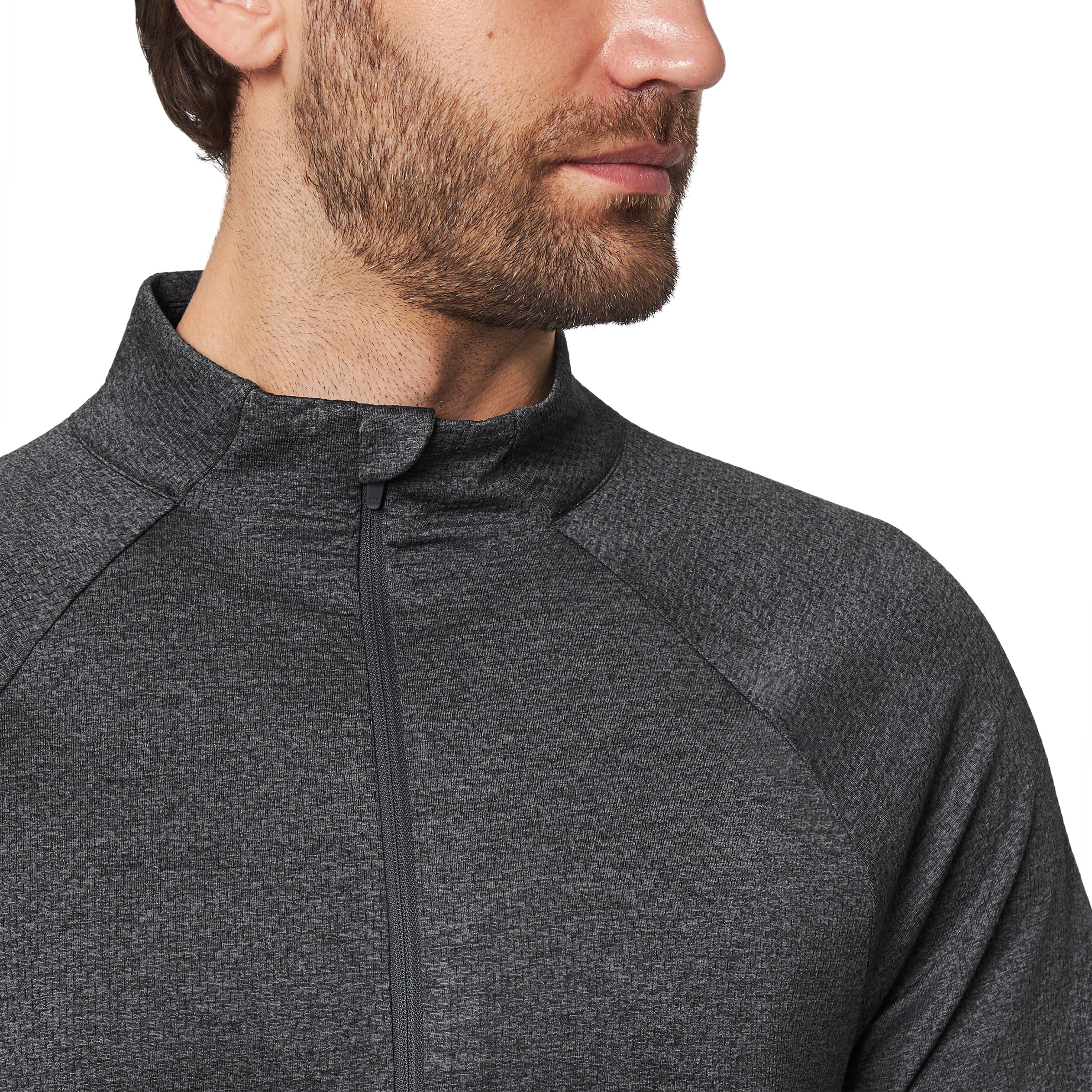 Enlarge Product Preview 4