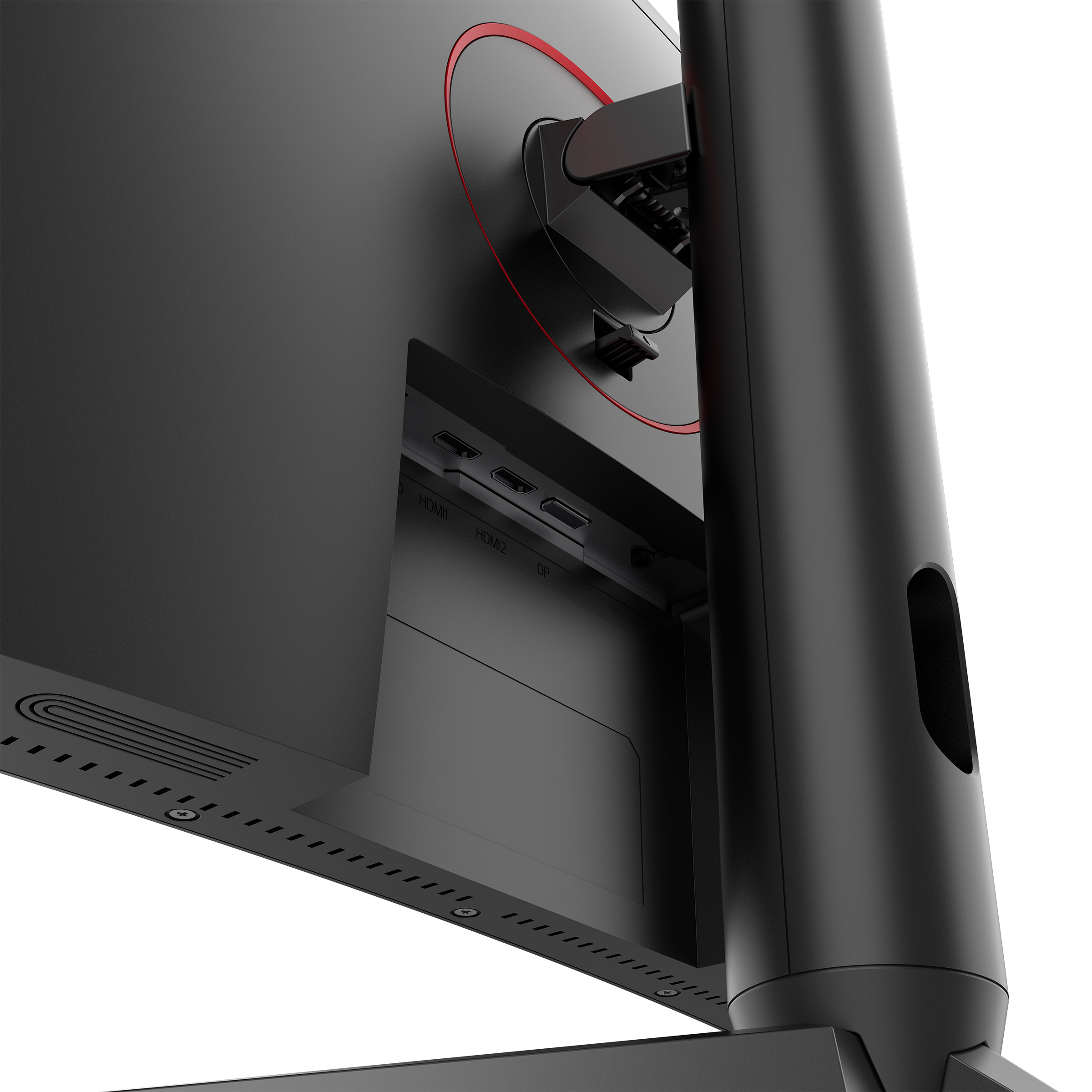 Enlarge Product Preview 8 Successfully Enriched by automation Job.