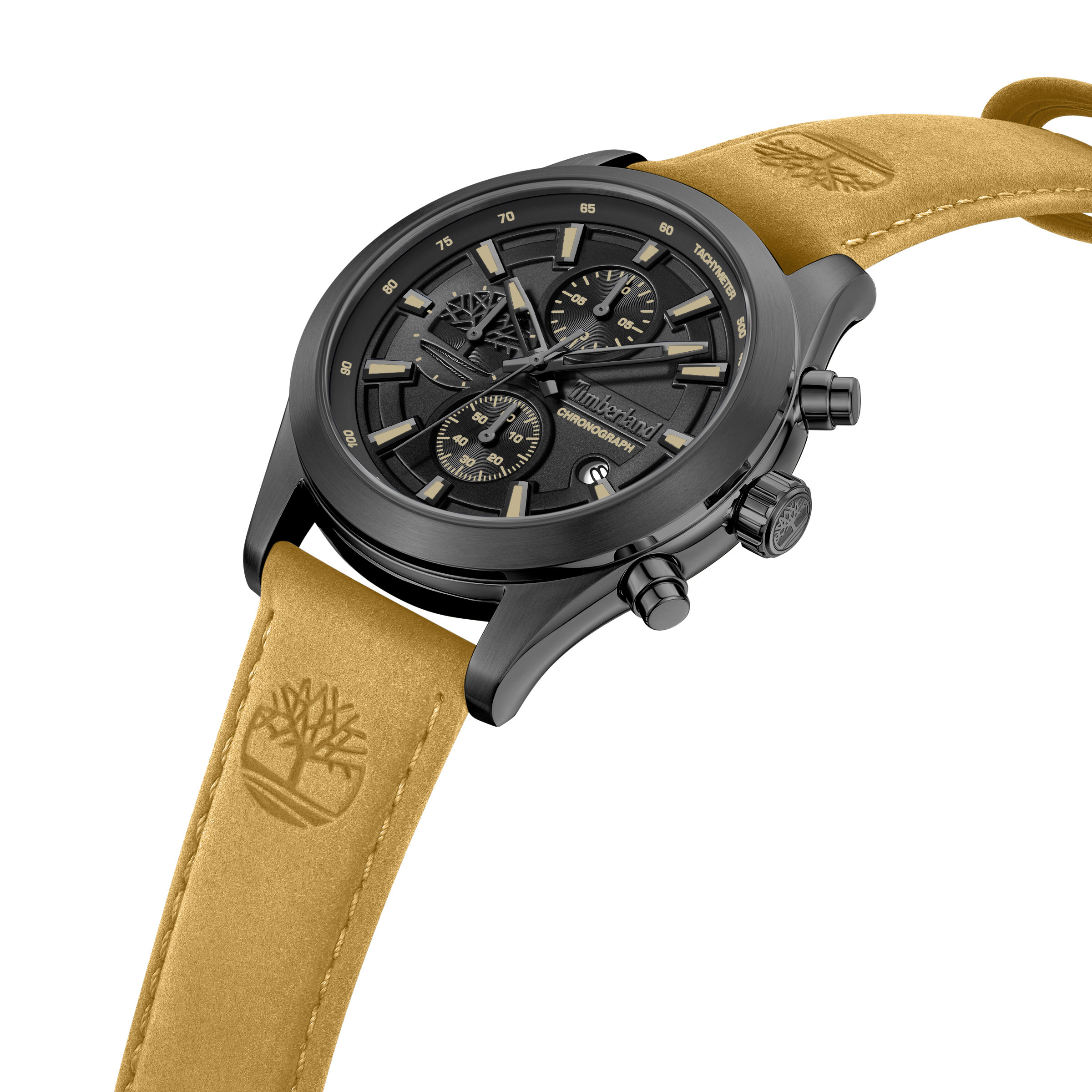 Enlarge Product Preview 3