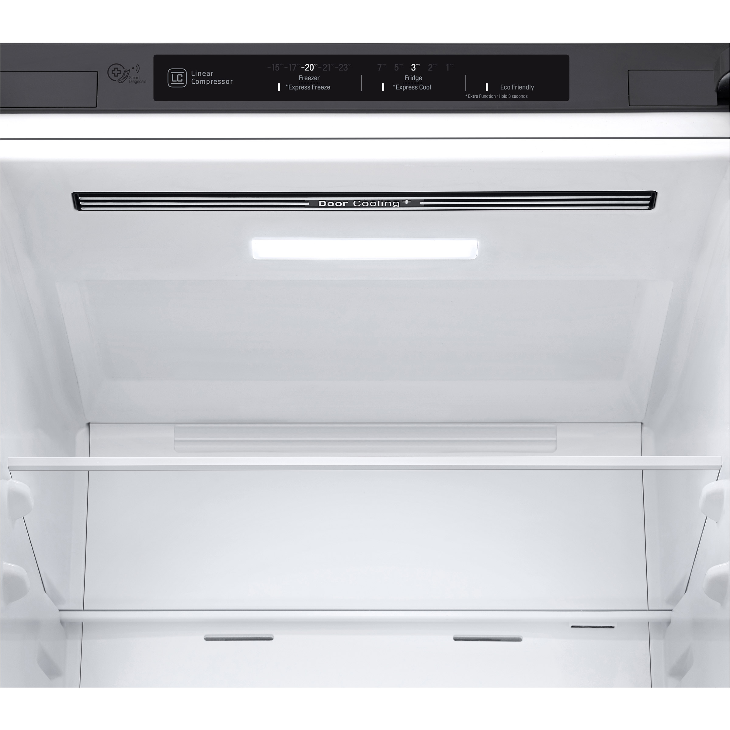 Enlarge Product Preview 3