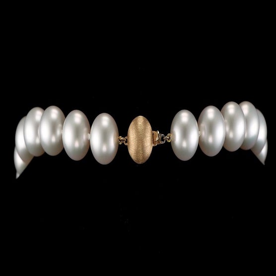 Play Product Video 1