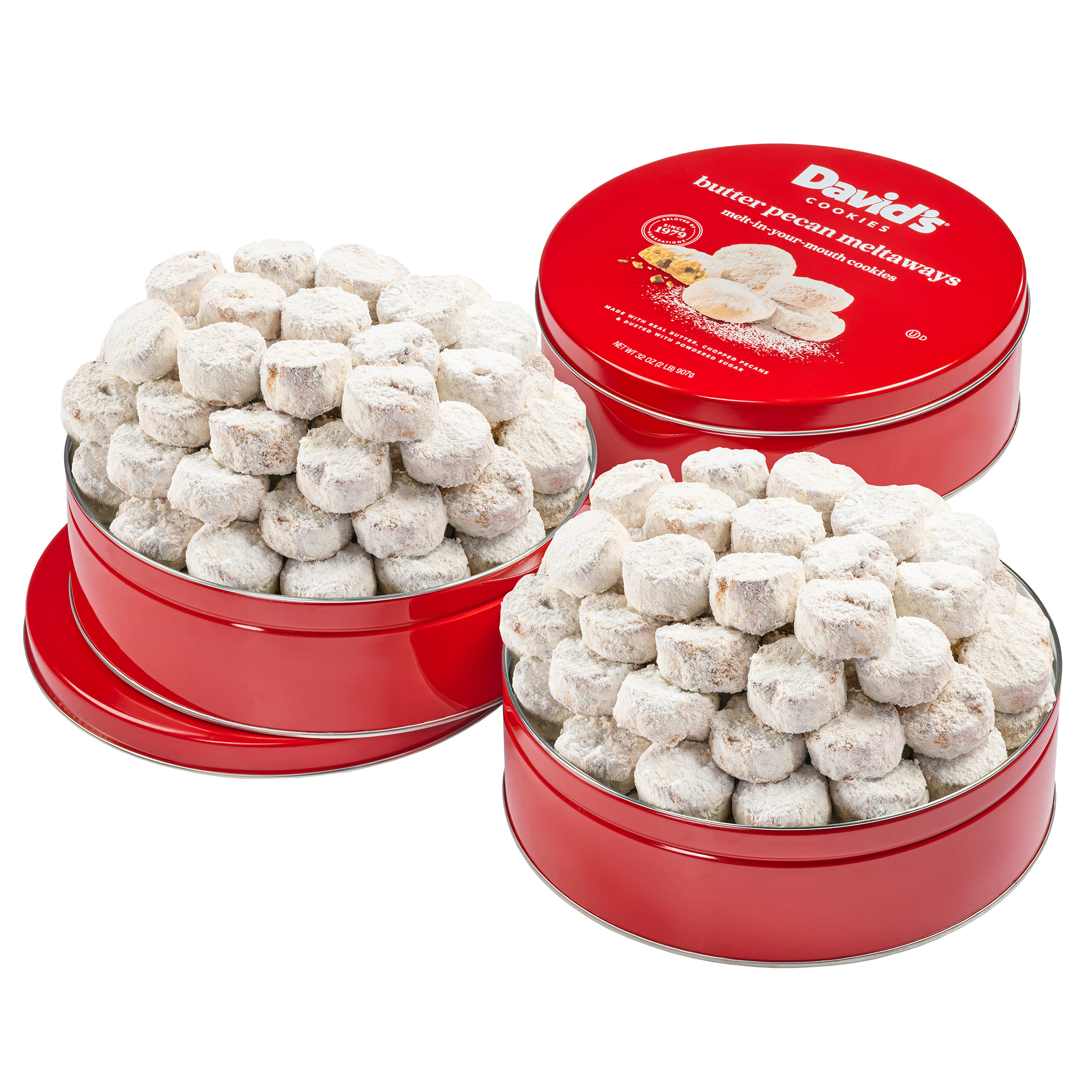 Enlarge Product Preview 2 Successfully Enriched by automation Job.